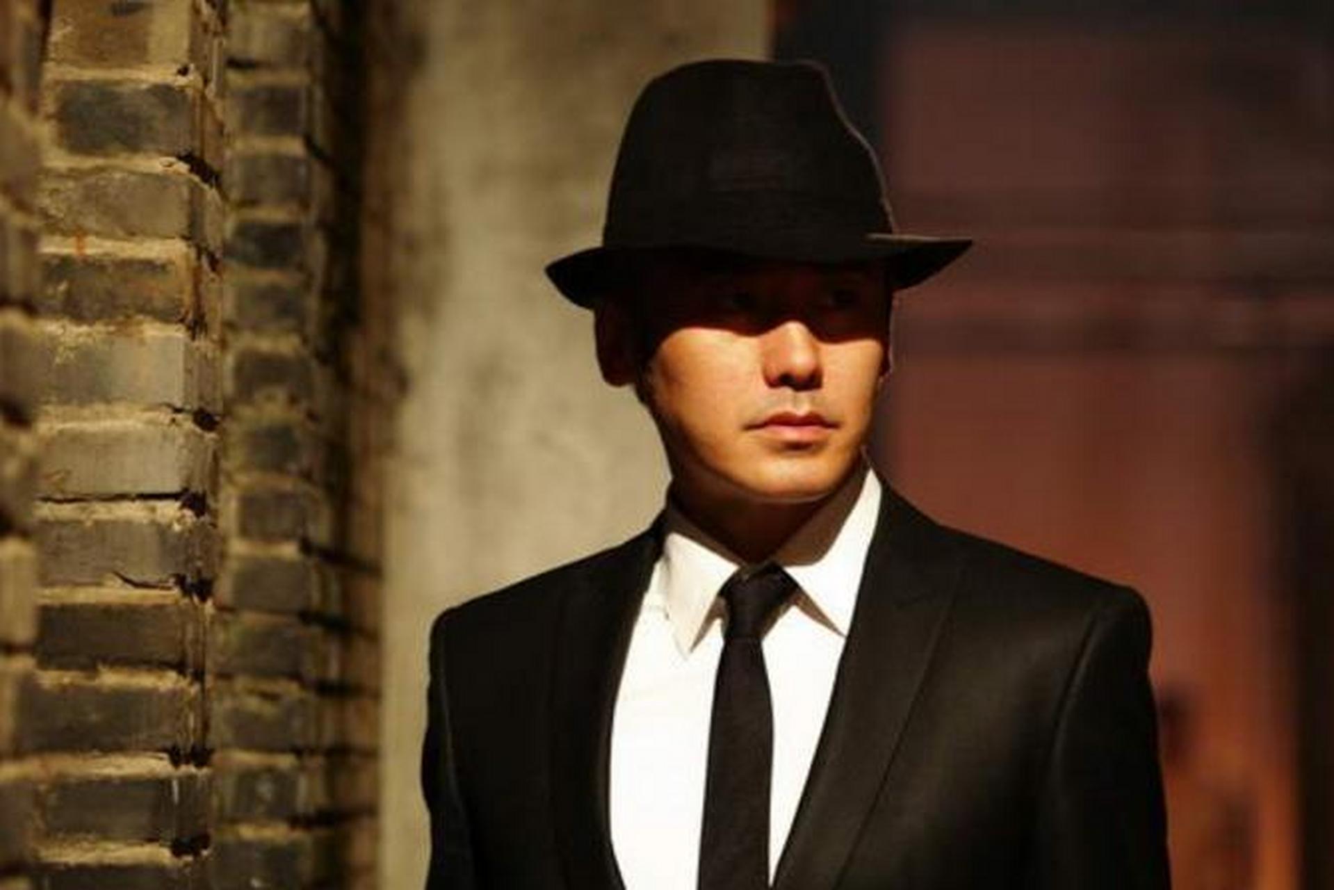 陈恭澍(1907年-?),河北宁河人,绰号辣手书生.