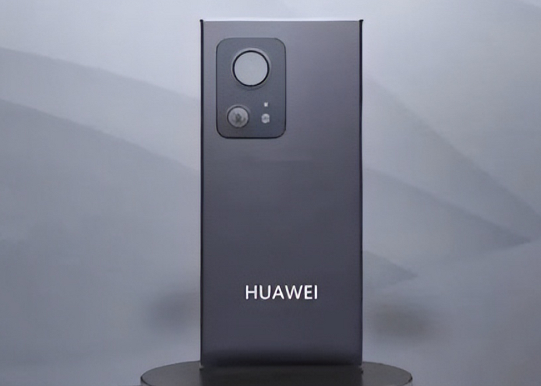 华为p70pro曝光,麒麟9010处理器 2k国产屏,6499锁定机皇 华为作为