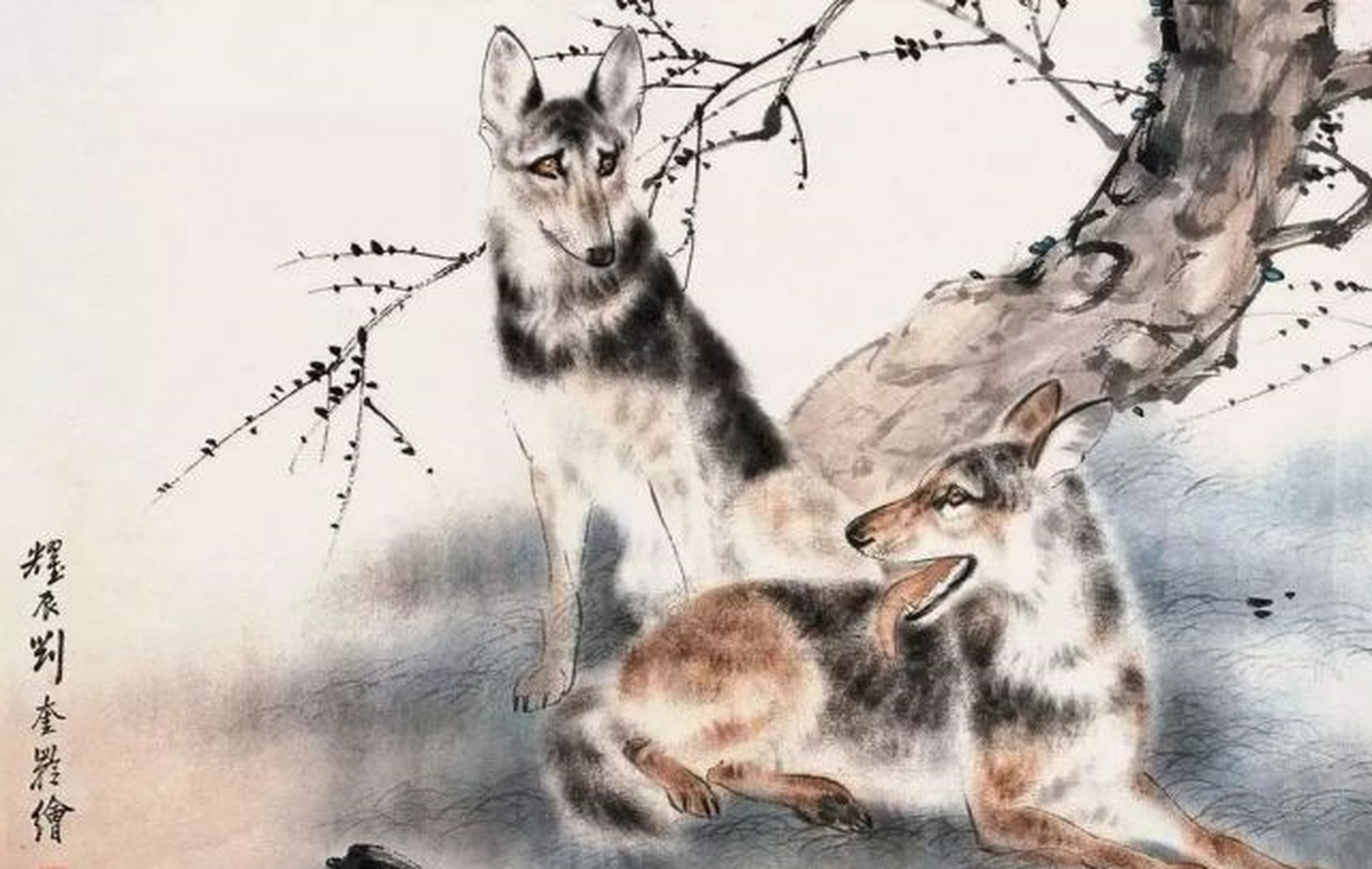 属鸡的人精力充沛,为人热情,而且做事风风火火,事业上也一直都能够朝