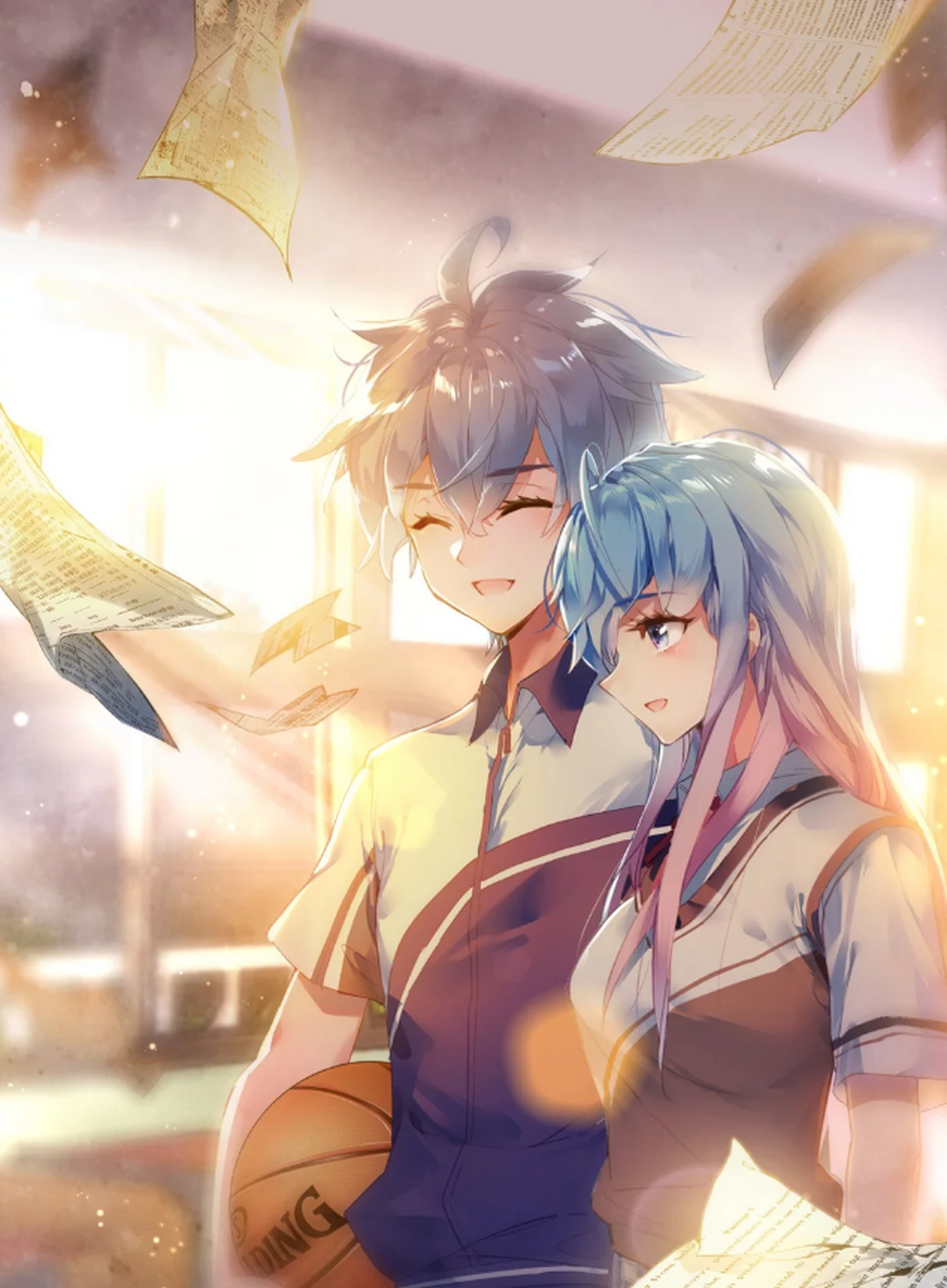 《终极斗罗》30册:1742章龙族太子  看《终极斗罗》30册可发"终极斗罗