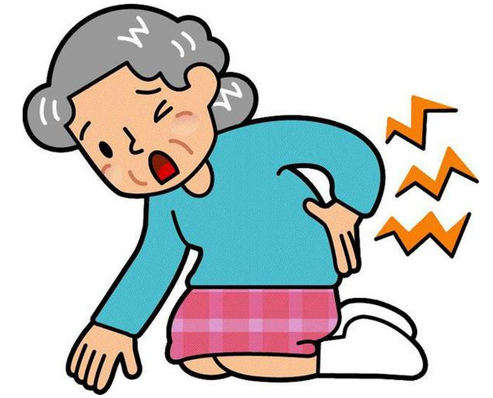 【患者提问】我今年65岁了,骨质疏松挺严重的,前段时间家里养的小狗