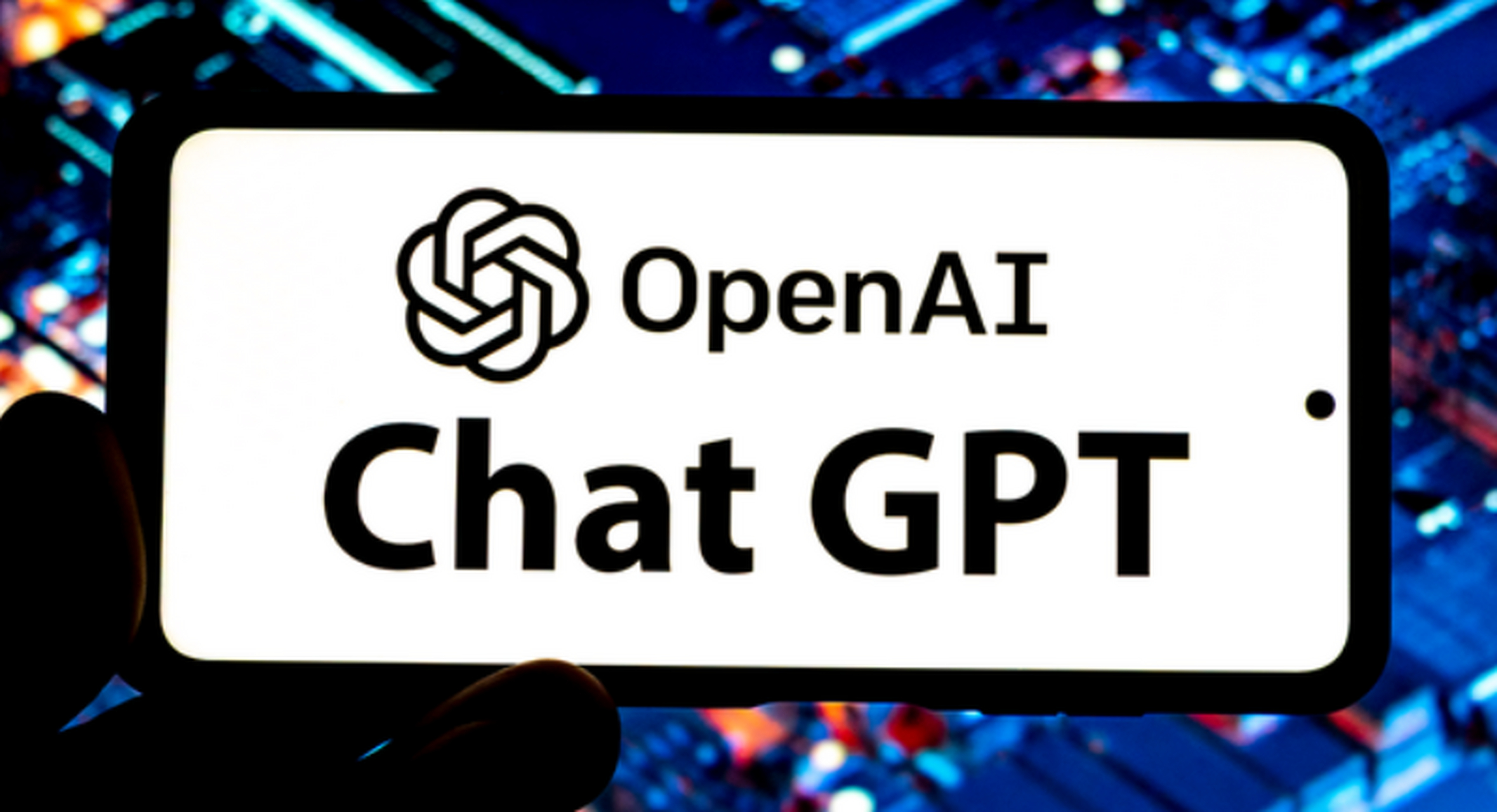 openai,微软,谷歌等多个巨头将于周三开会讨论ai使用标准 #科技# 本