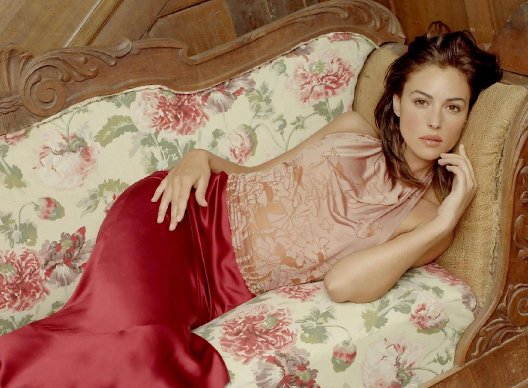 使用过世儿子精子找人代孕生娃 据报道,68岁的西班牙