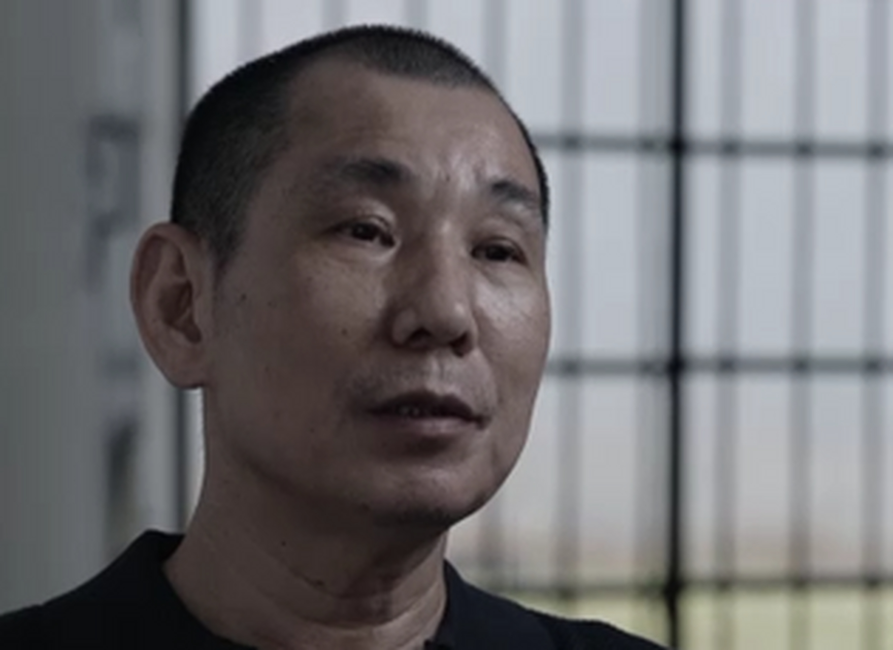江西省吉水县委原书记袁守旺在任期间,表示要避免"闲杂人等"打扰,在