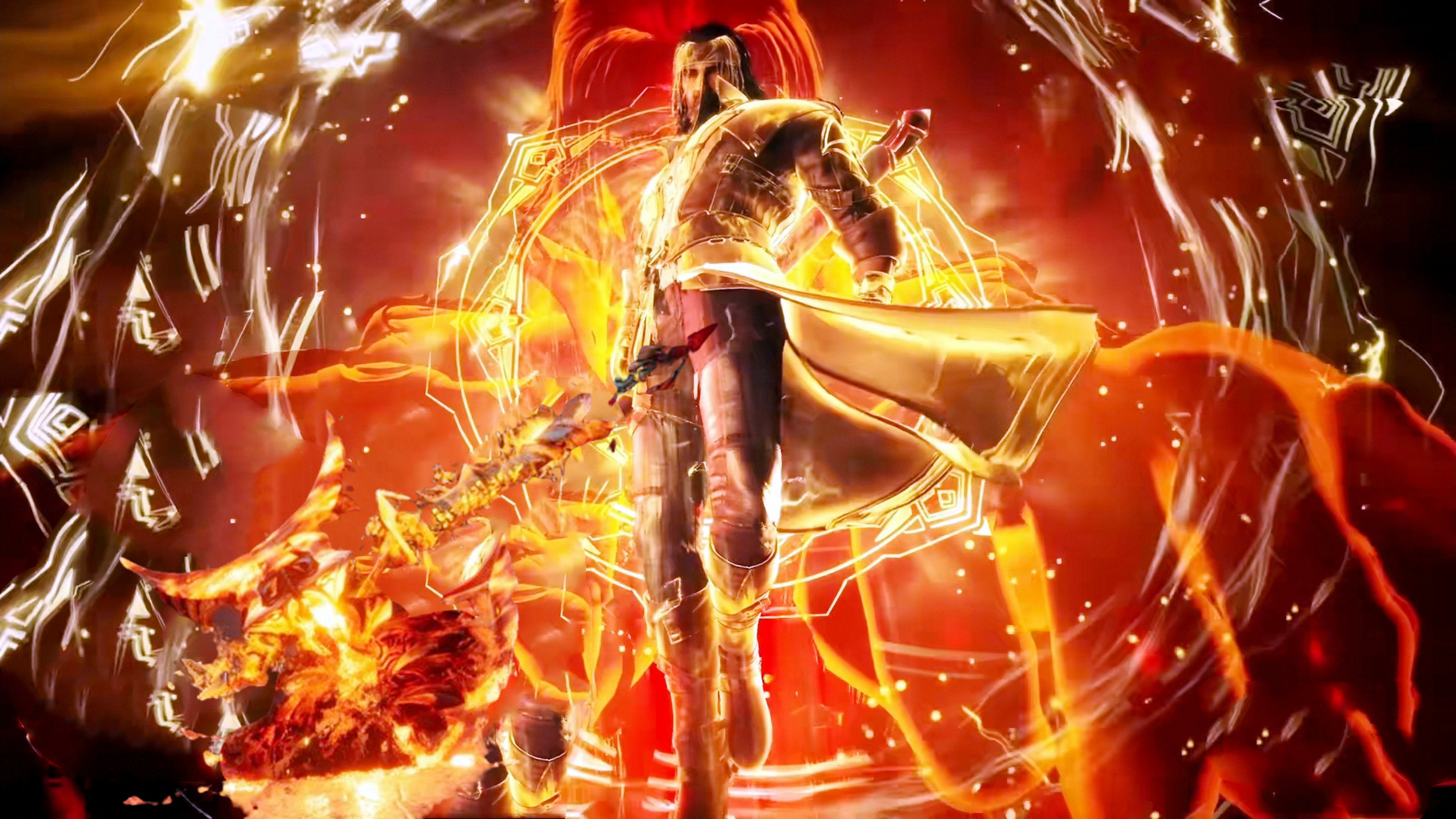 唐昊巅峰时期有没有超过唐晨的资质?