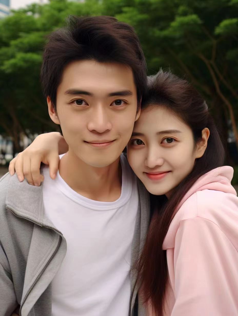 看我怎么用一个小鸡腿化解矛盾!