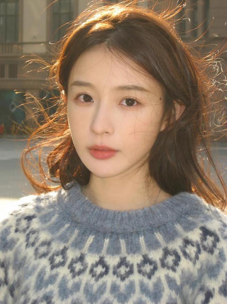 周二珂,什么水平?