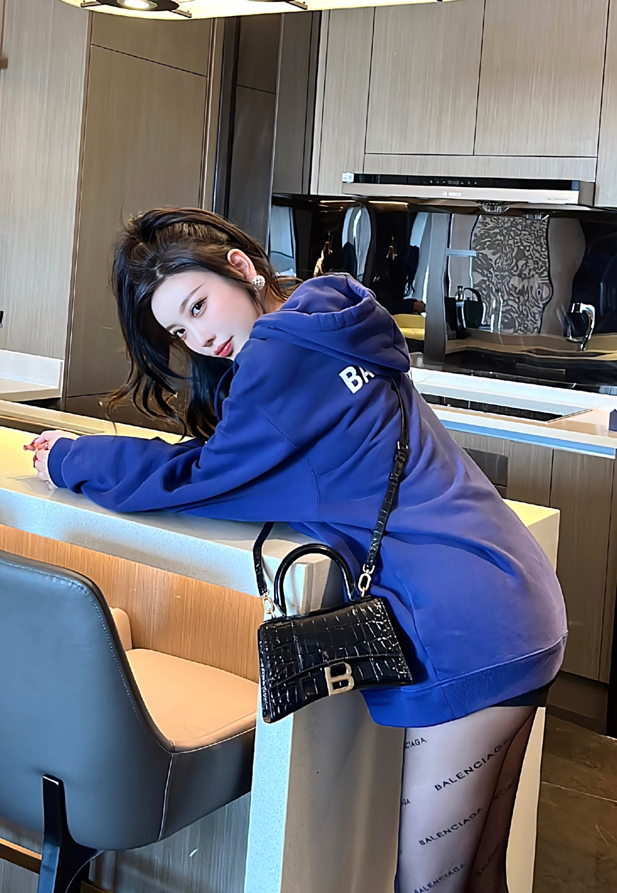 女神 杨橙橙 #杨橙橙yome