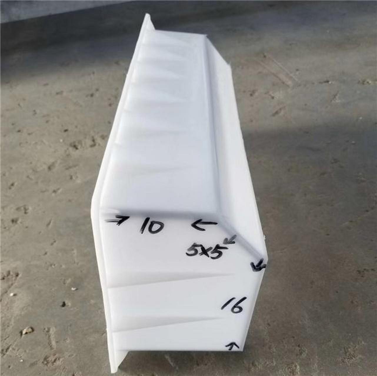 路沿石# 路沿石模具主要是以生产预制混凝土路沿石为主,模具的材质