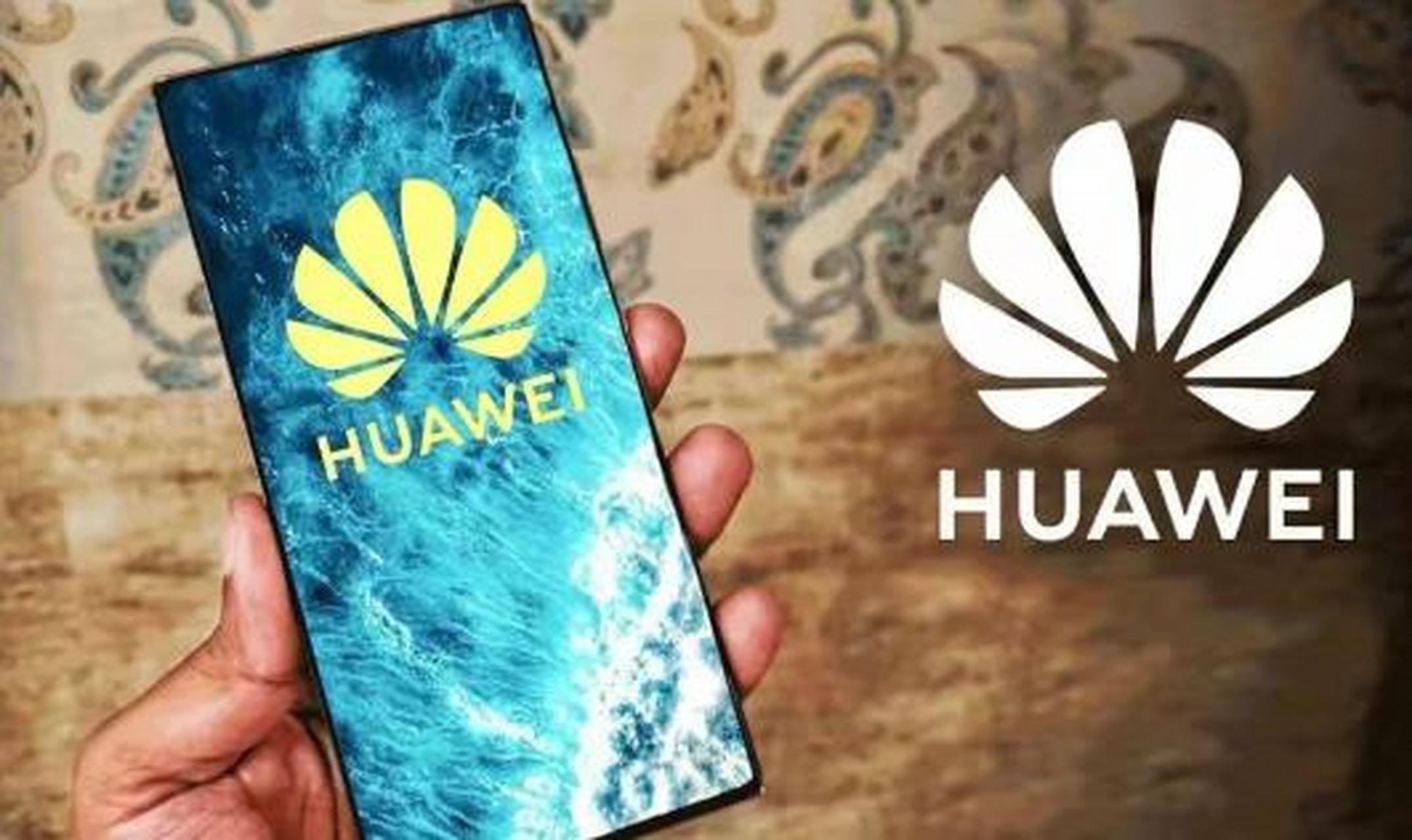 华为mate 60和iphone 15参数对比:何为真相?