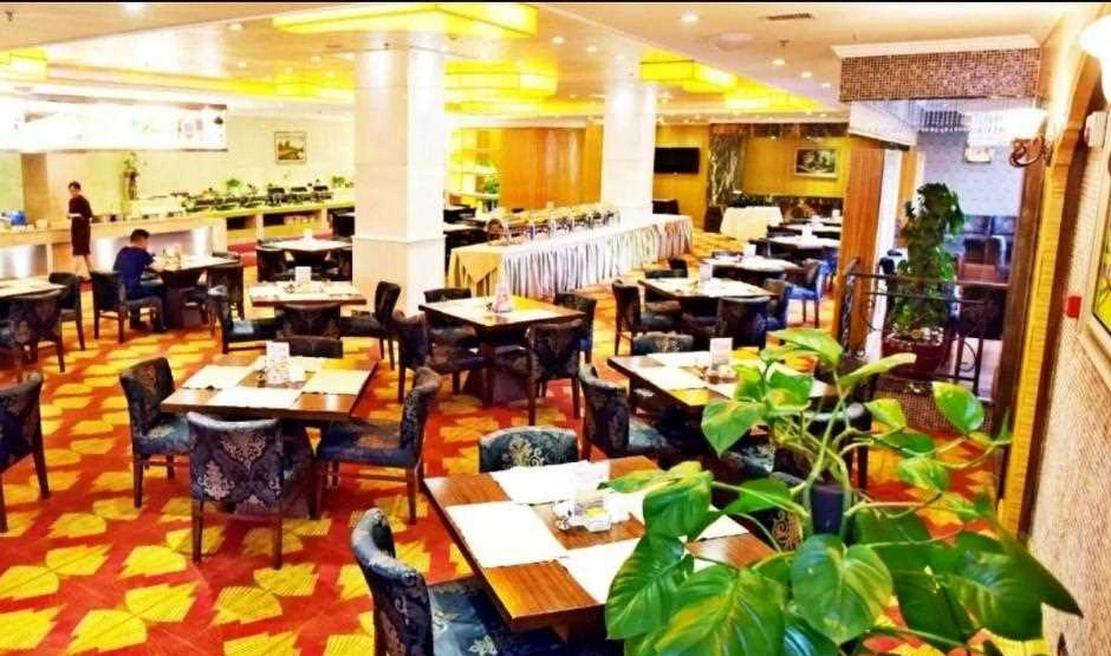 天成大酒店[同上] 广元首个五星级大酒店,天成大酒店坐落在广元市嘉陵