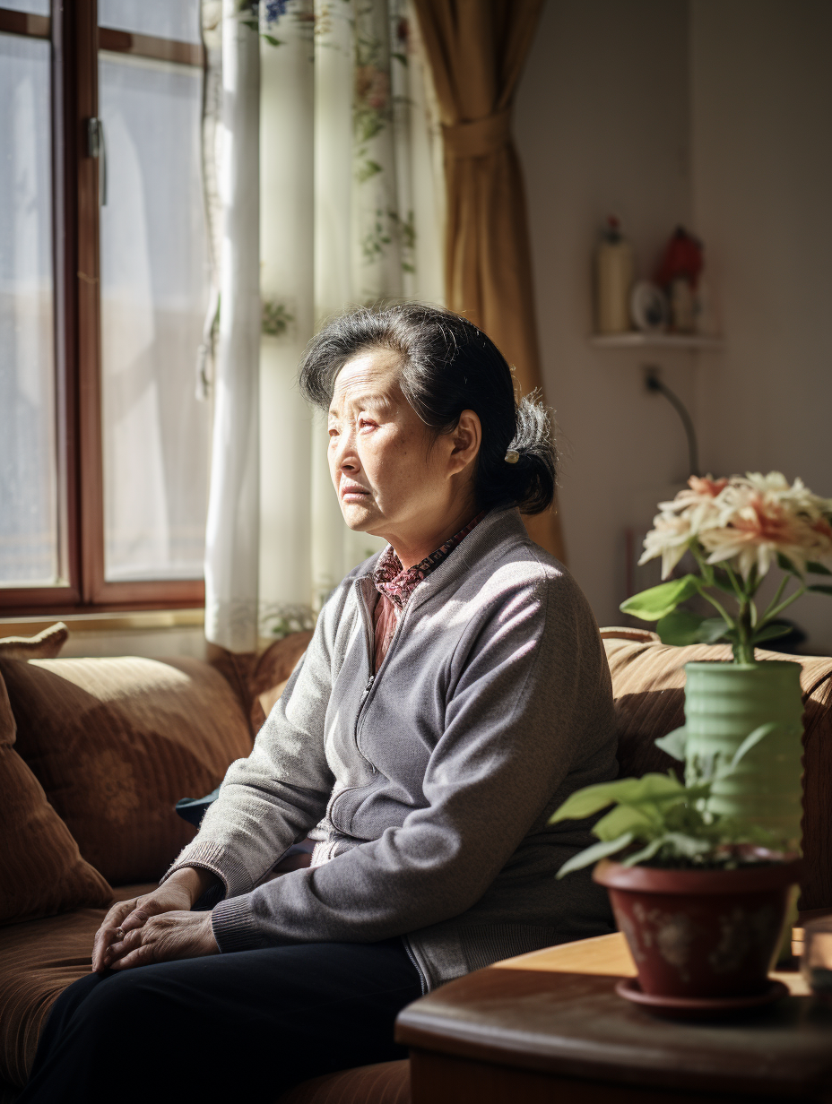 那天,我无意间看到了婆婆的购物小票,上面写着两只金手镯花费了六