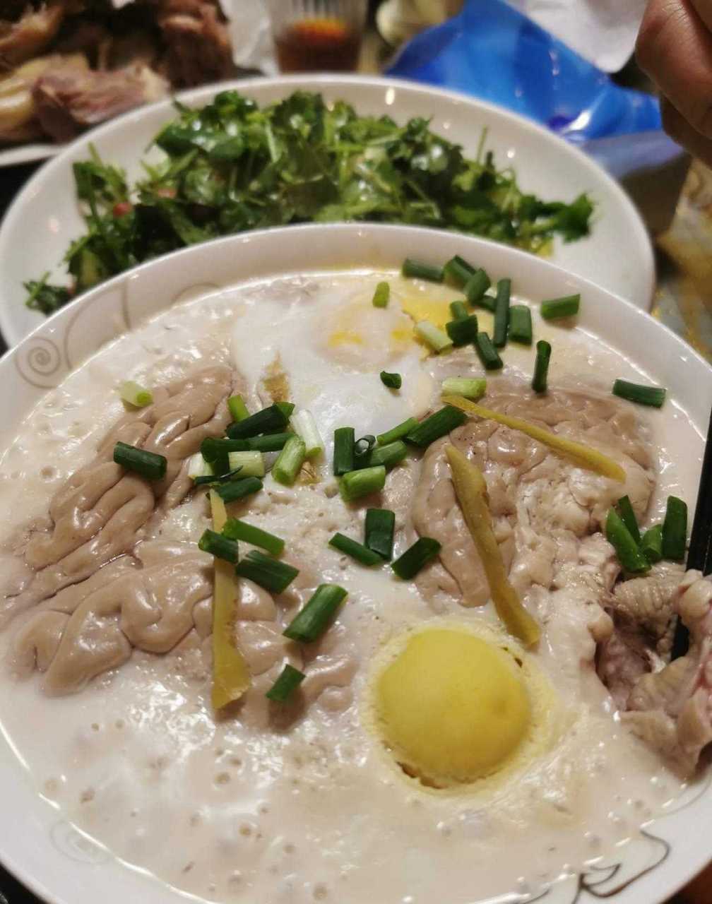 这就是我们杭帮菜【【地主婆小毛】老姐妹在家烧一桌子杭帮菜,羊肉