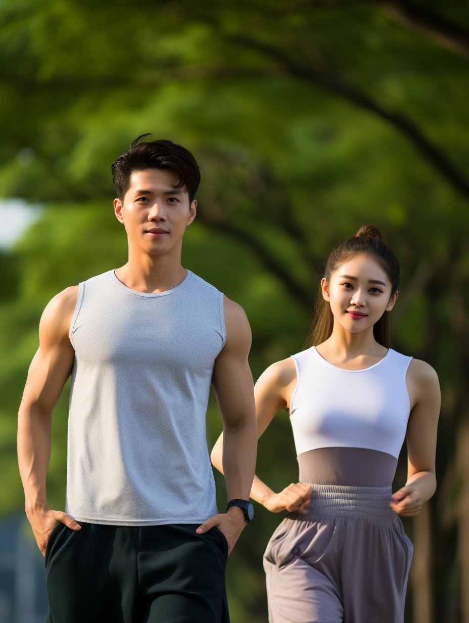 我和我的丈夫结婚已经五年了,这五年来,我一直