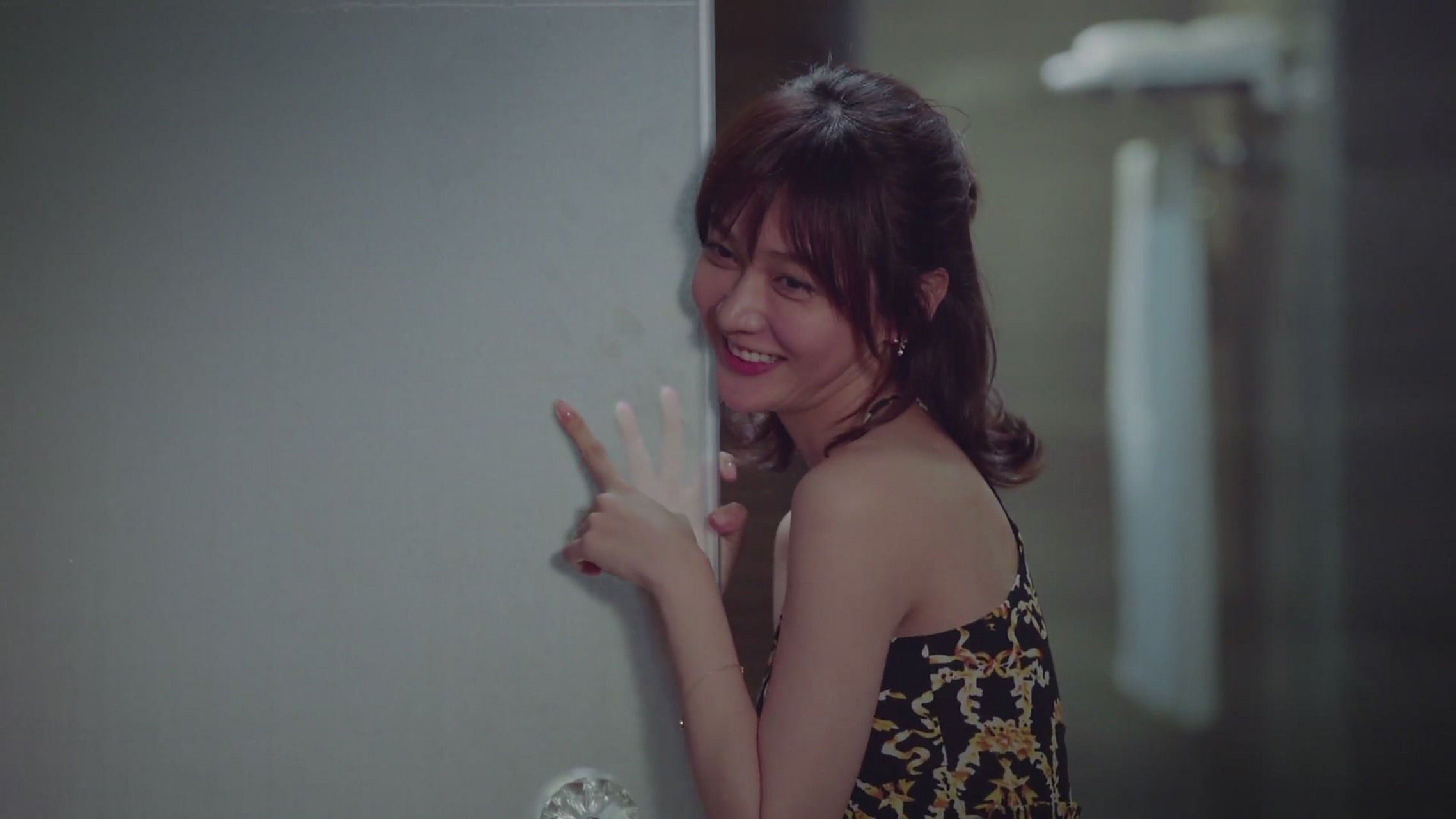 罗晋,潘之琳,曹征,吕星辰主演的《真爱的谎言之破冰者》口碑两极分化