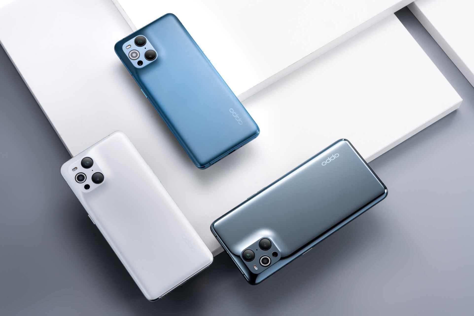 最近有人来问绿哥,表示自己作为一名学生党,想买一