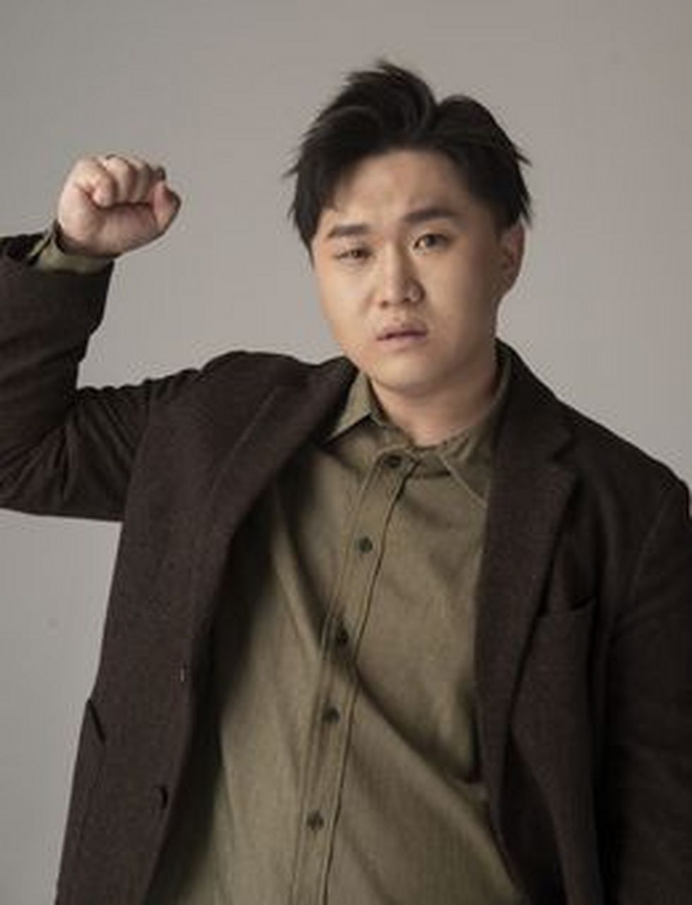 网红张百乔老婆被造黄谣:已报警并进行区块链证据保