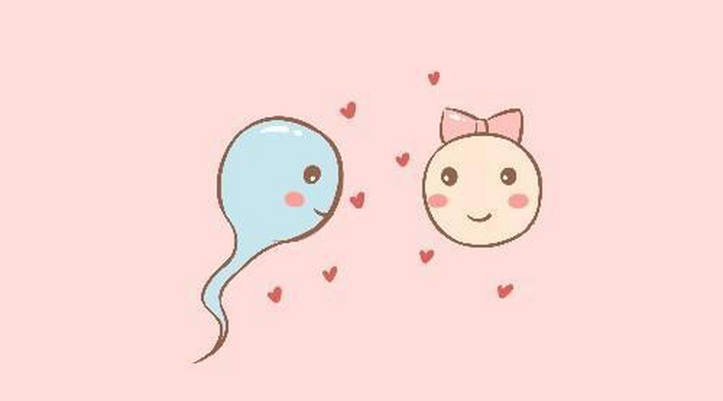 1,男方条件:首先,男方射精需要进入女性的阴道,给精子与卵子的相遇