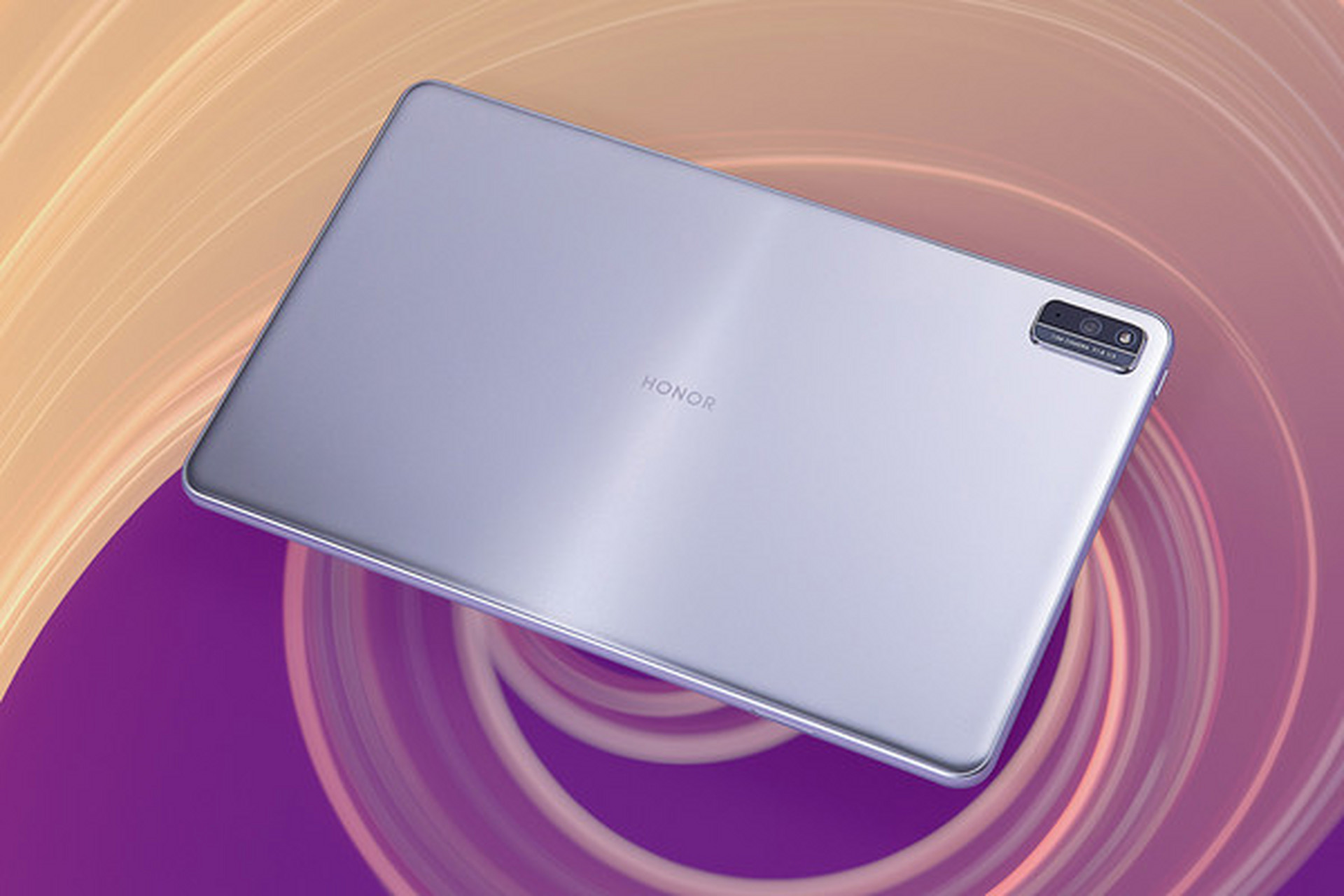 这样的边框宽度,无论你是横屏握持,还是竖屏握持