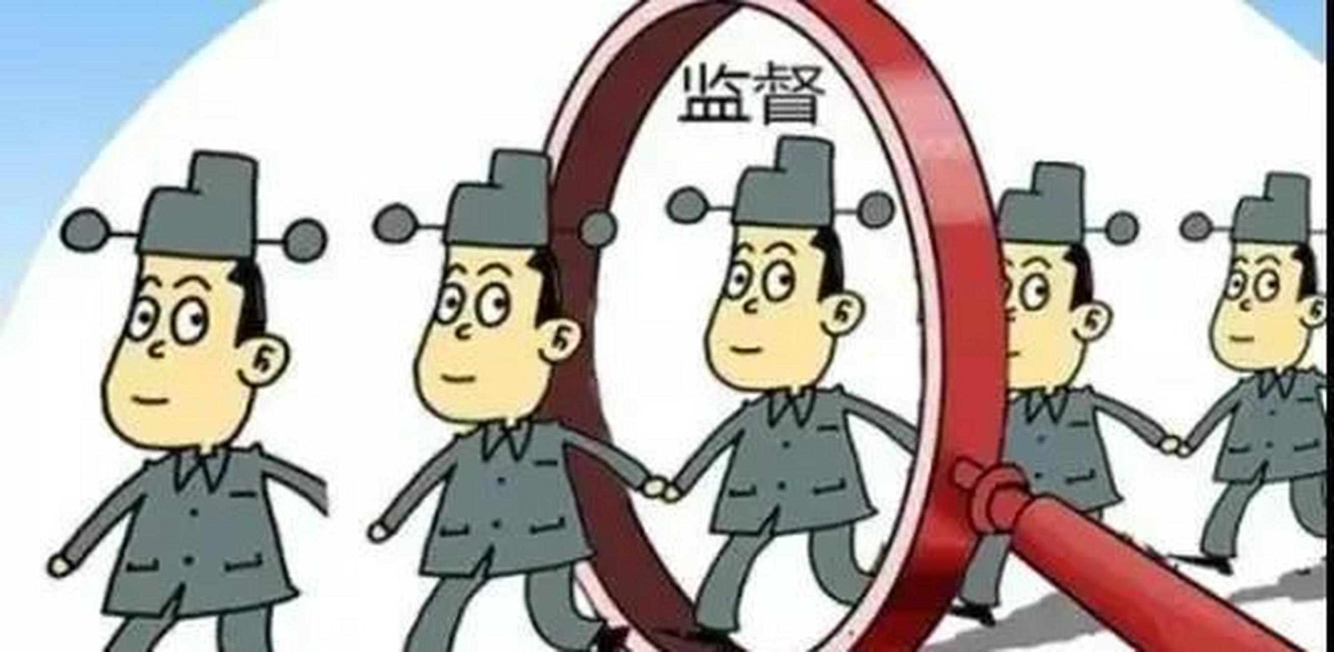 第一位,东莞市人大常委会原副秘书长叶沃昌.