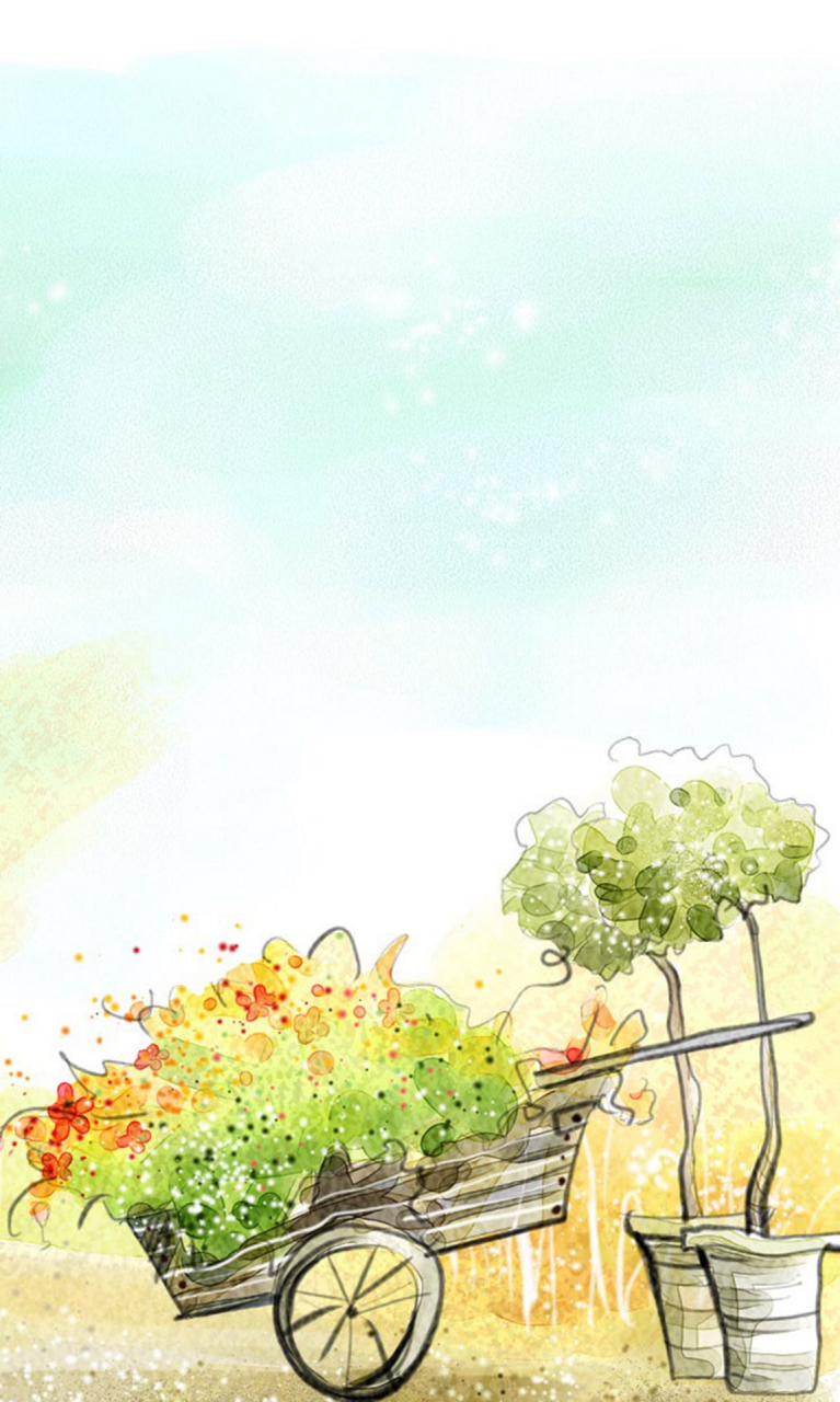 茶寿(打一数字)——谜底:(一百零八岁的雅称)