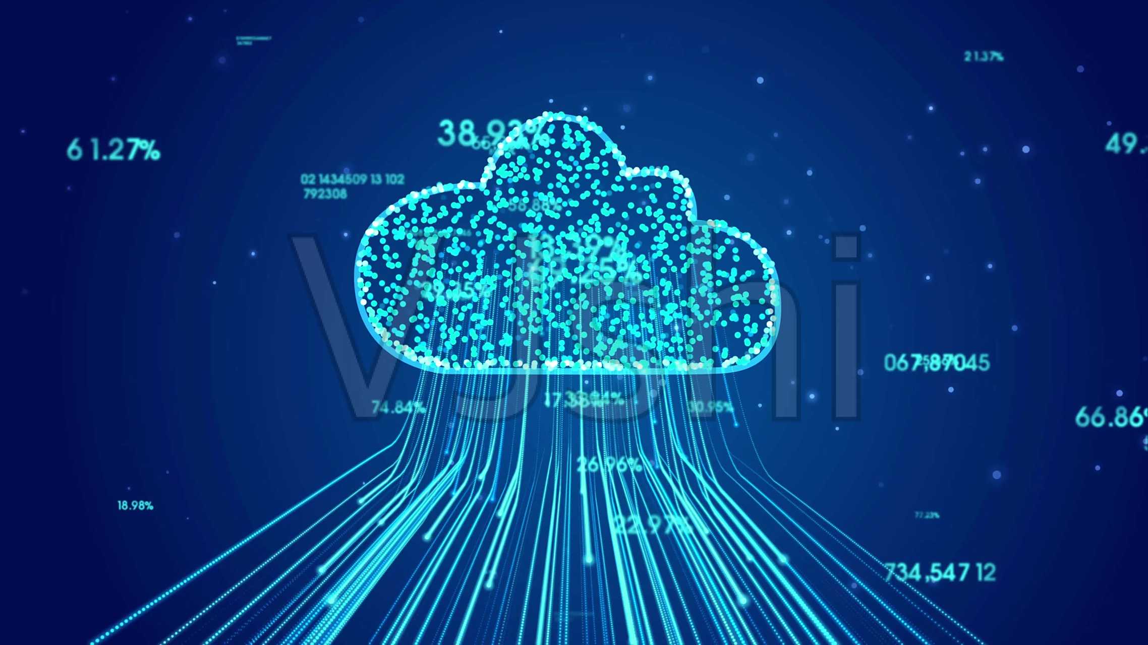 云计算的基本思想是将计算资源,存储资源和网络资源等打包成一种服务