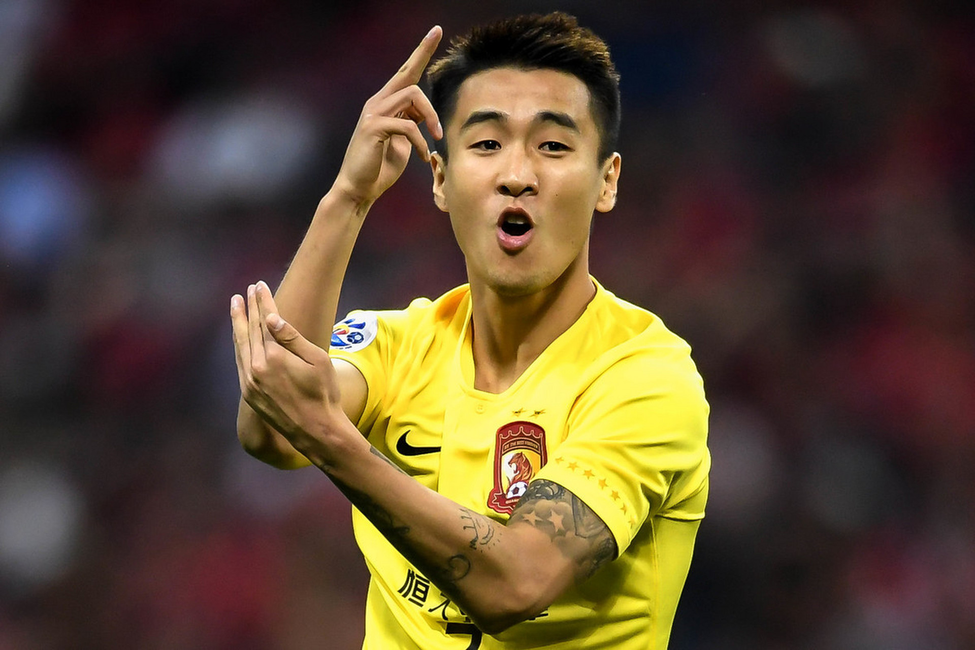 黄强歪谈体育认为,马上就要进行十分重要的两场比赛,这两场比赛决定