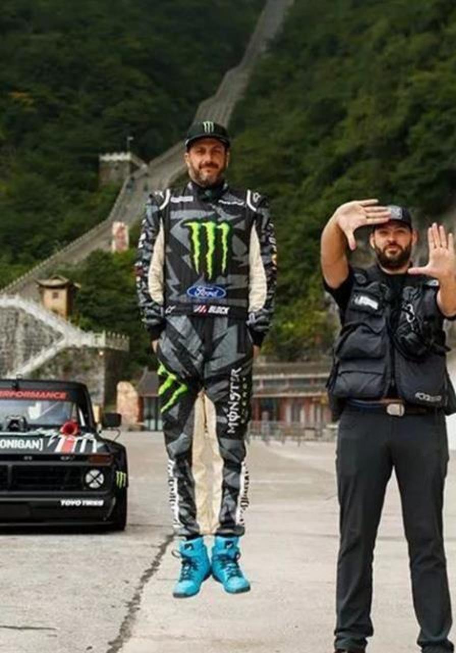 他去世的消息让人难以置信!