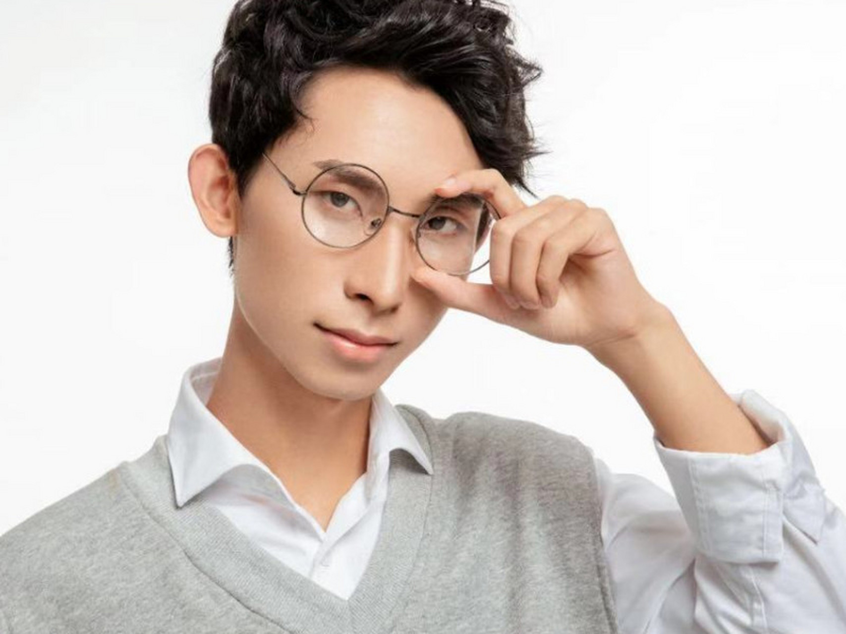 付辛博请神请到了梦泪