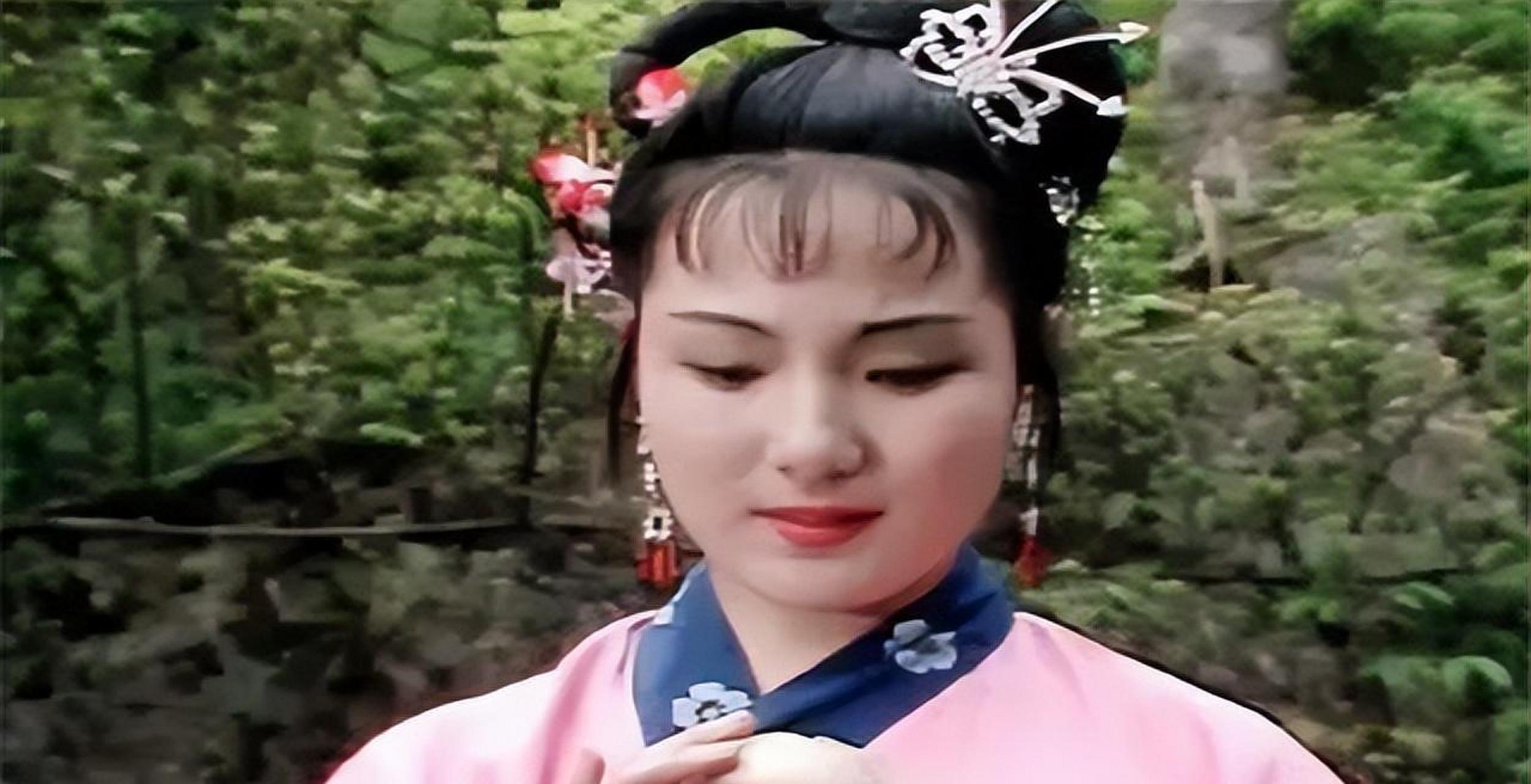 孙悟空为了防止唐僧被白骨精所害,强忍着紧箍咒带来的头痛,三次打死了