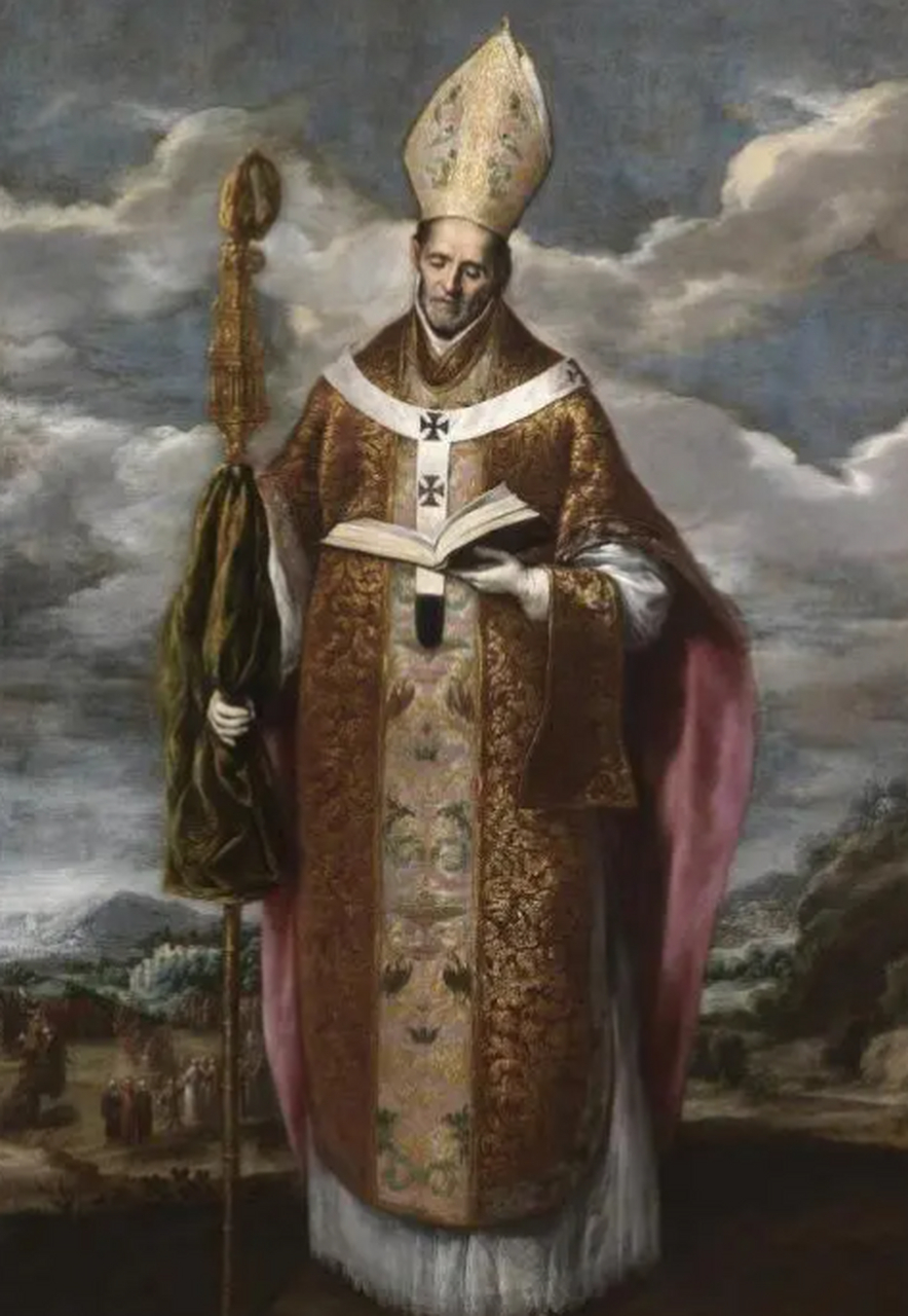 博尔努帝国伟大武将之一:亨利·布鲁斯特,战绩辉煌武力勇猛  前言