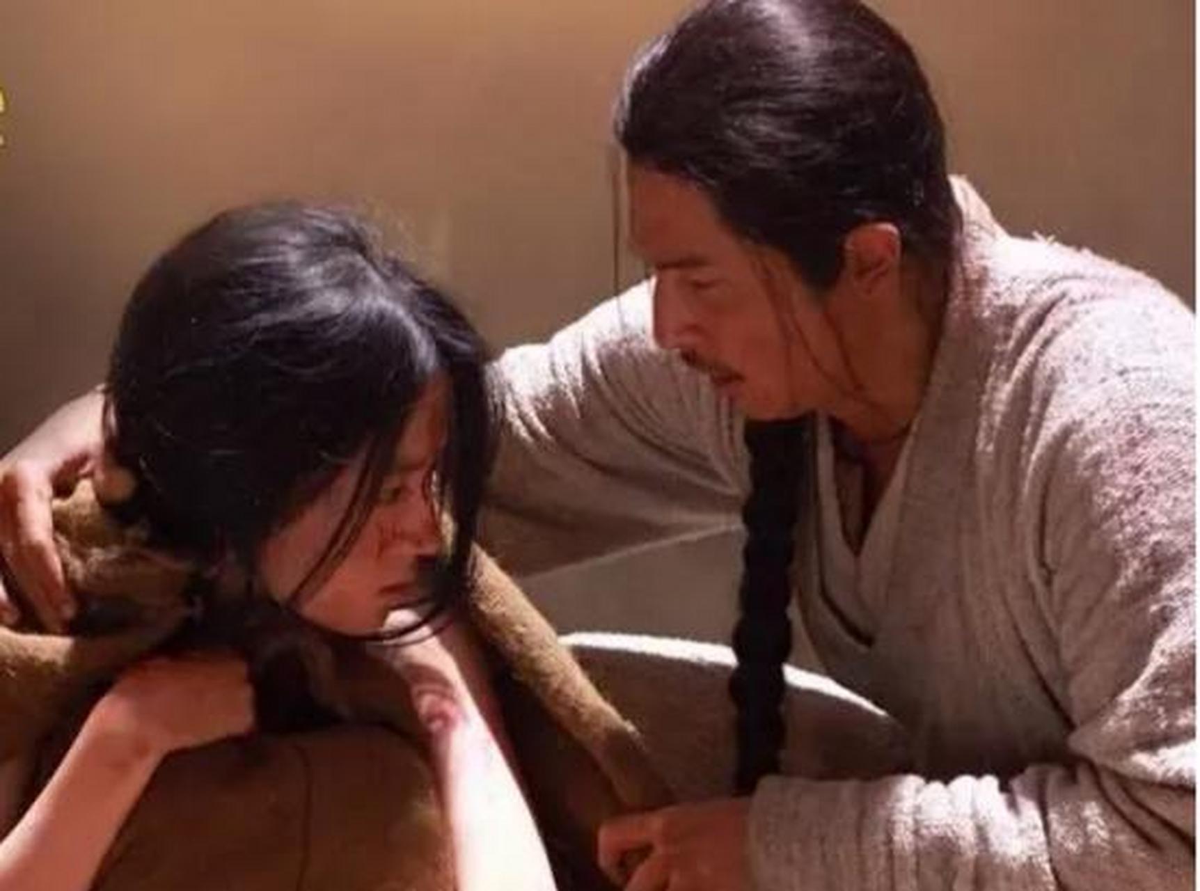 1131年,宋高宗的皇后邢秉懿在金国诞下一子,金太宗高兴地赏赐宋徽宗和