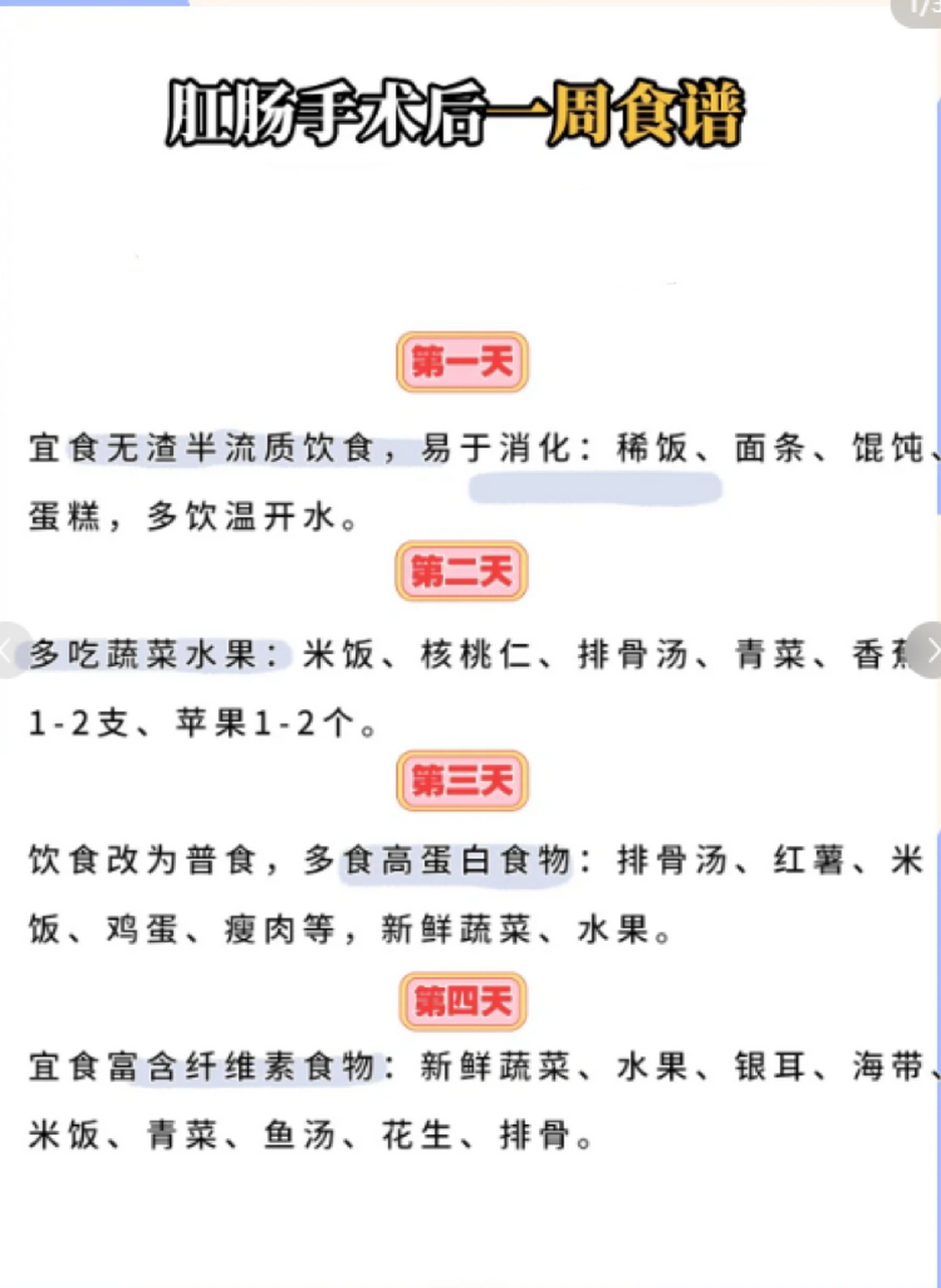 痔疮手术吃蜂蜜行吗有影响吗(痔疮手术喝蜂蜜)