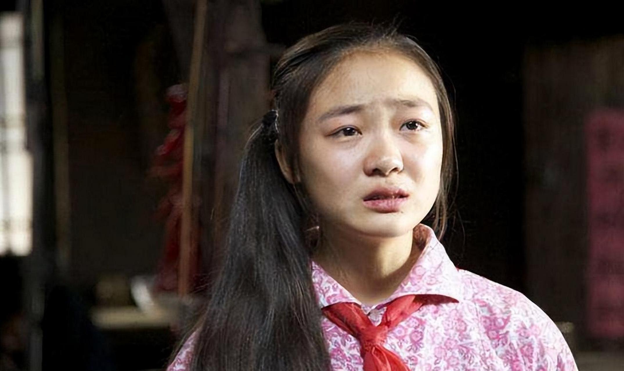 头条创作挑战赛# 你能相信吗?