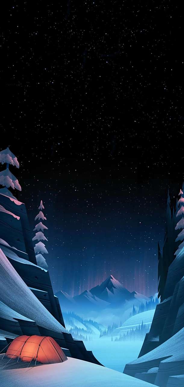 "深色系列"手机高清壁纸  #手机壁纸# #高清壁纸