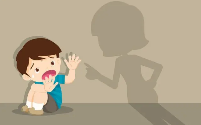 官方通报3岁孩子疑被幼师扇耳光