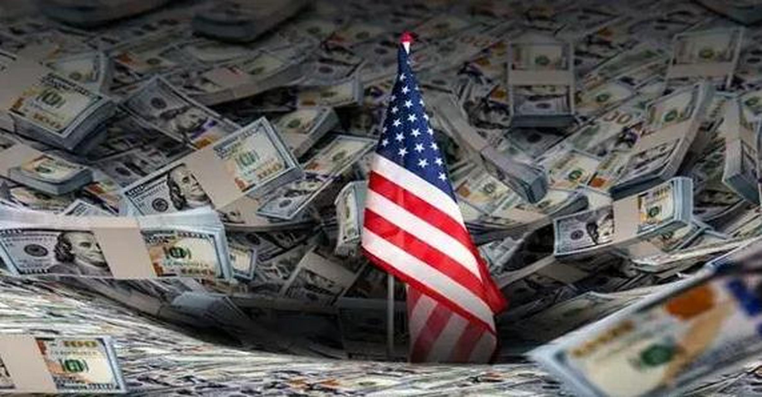 那么,对于澳洲投资者来说,如何投资美元债券呢?