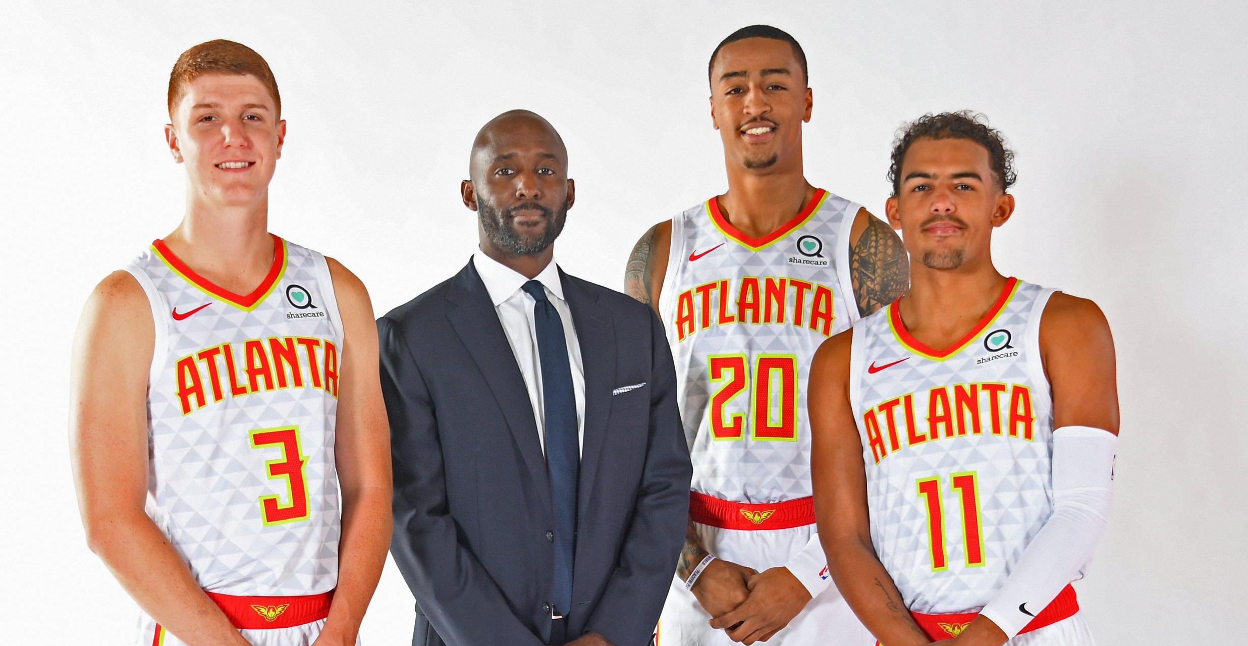 gif创作人# 维阿伐木累