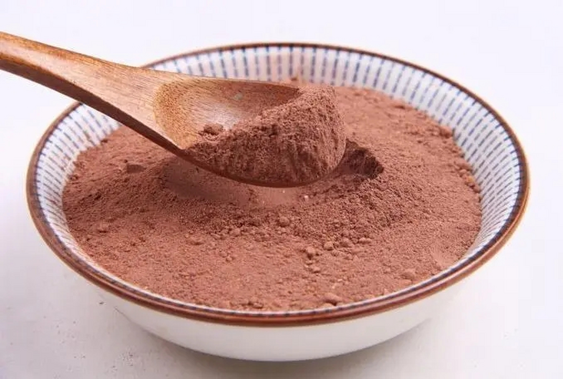 中药伏龙肝(灶心土)功效解析:温中燥湿,止呕止血【仅供参考】  中药