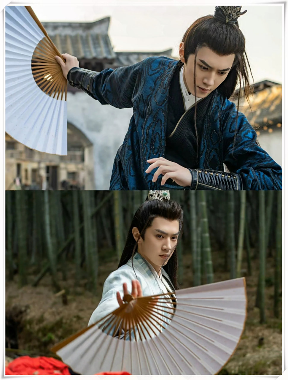 妈耶 这对儿好好嗑哇 女作家7015腹黑校草