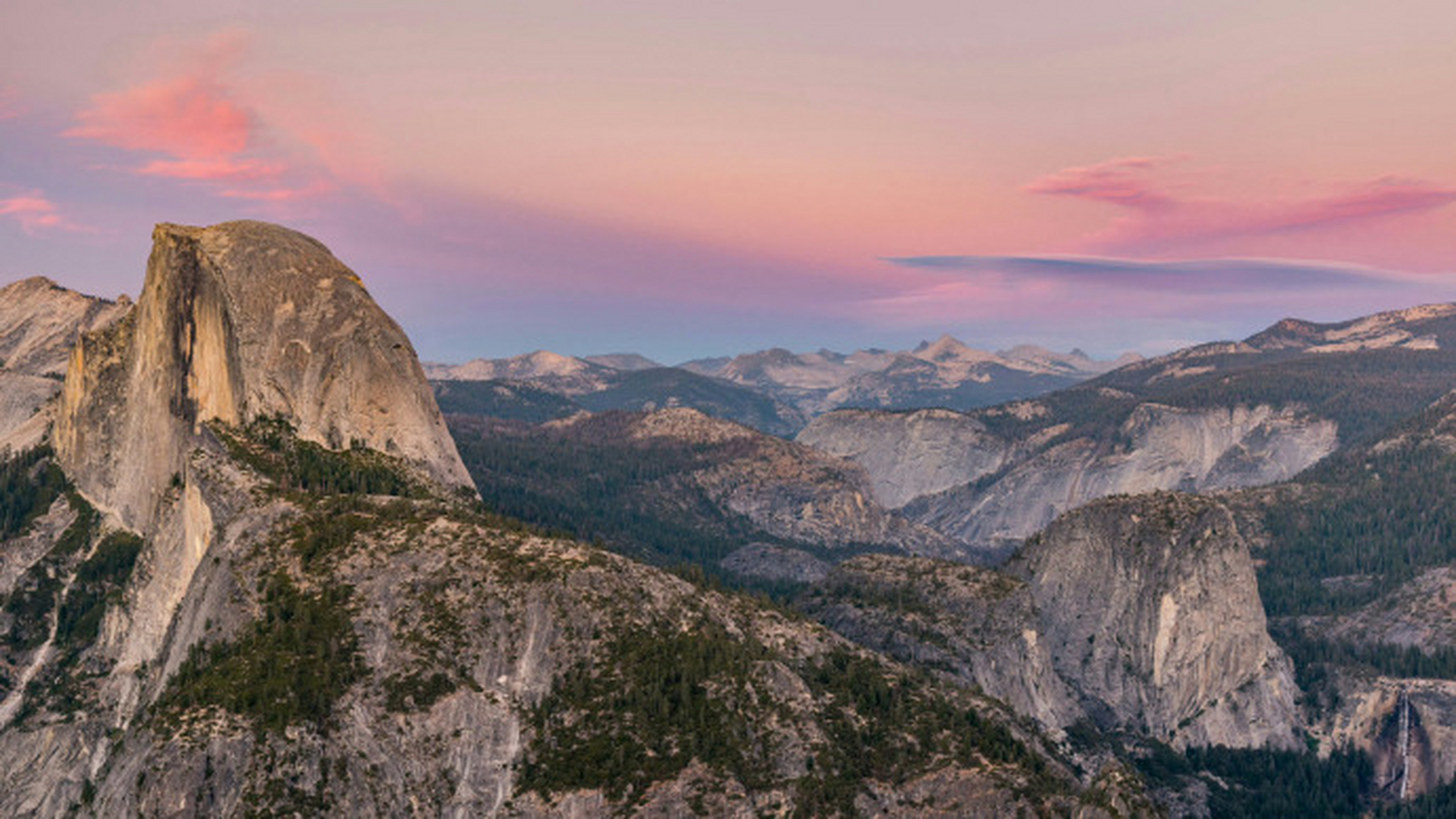 丰富一下38393033电脑壁纸 #ipad壁纸# #平板电脑壁纸# #好看