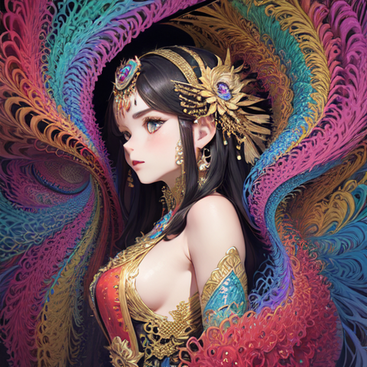 国学家风 之 夹了的菜别往回放 餐桌上最忌讳半途