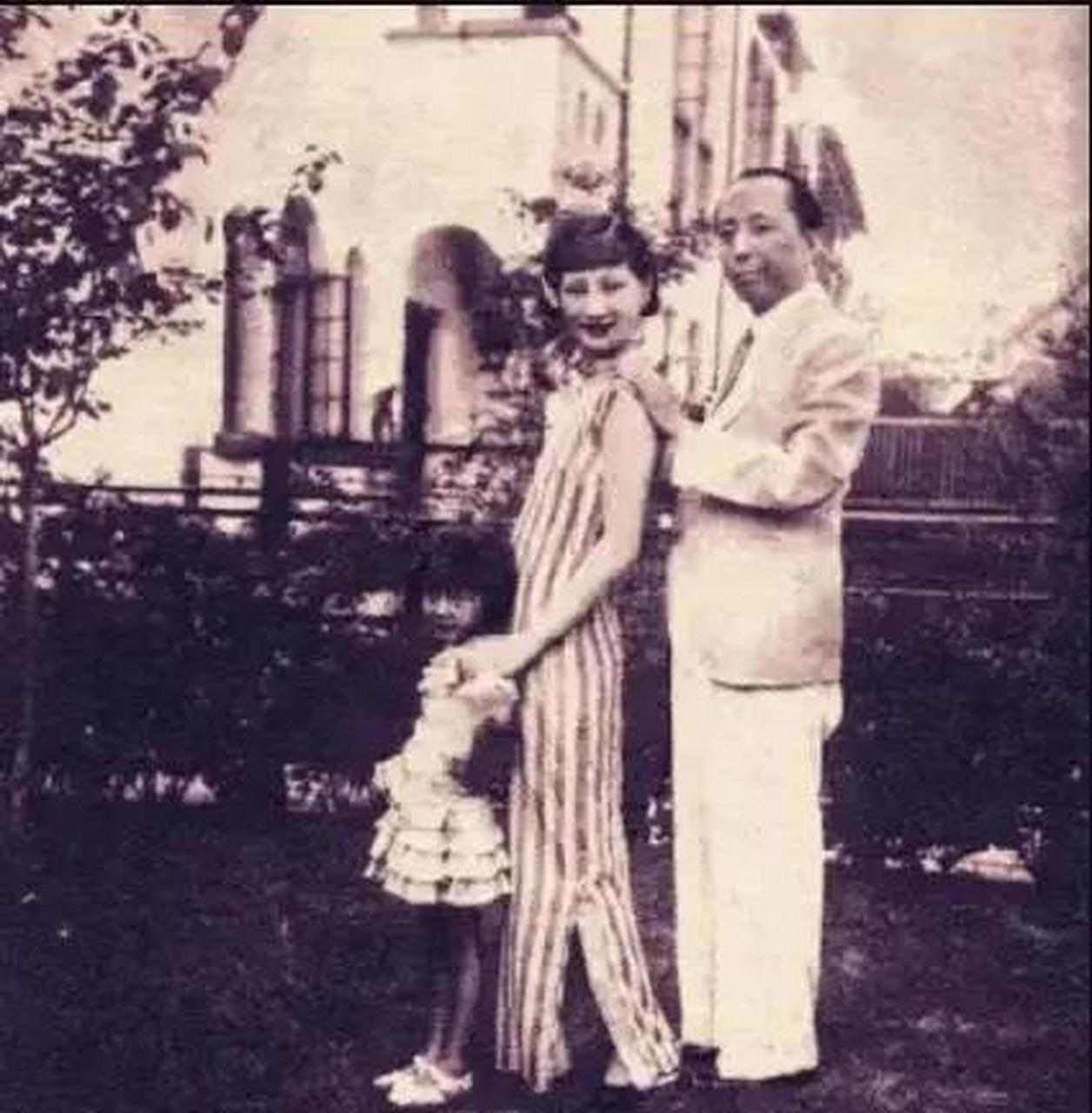 领动计划# 抗战期间的常桃警备区司令唐明生,是当时最"腐化"的卧底.