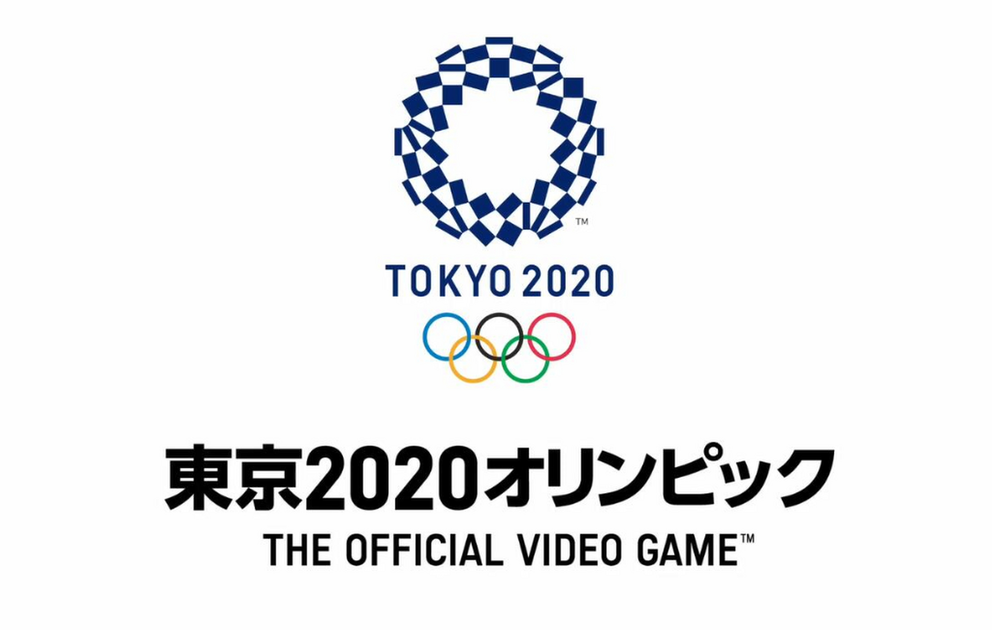 为什么叫2020东京奥运会,不叫2021东京奥运会?
