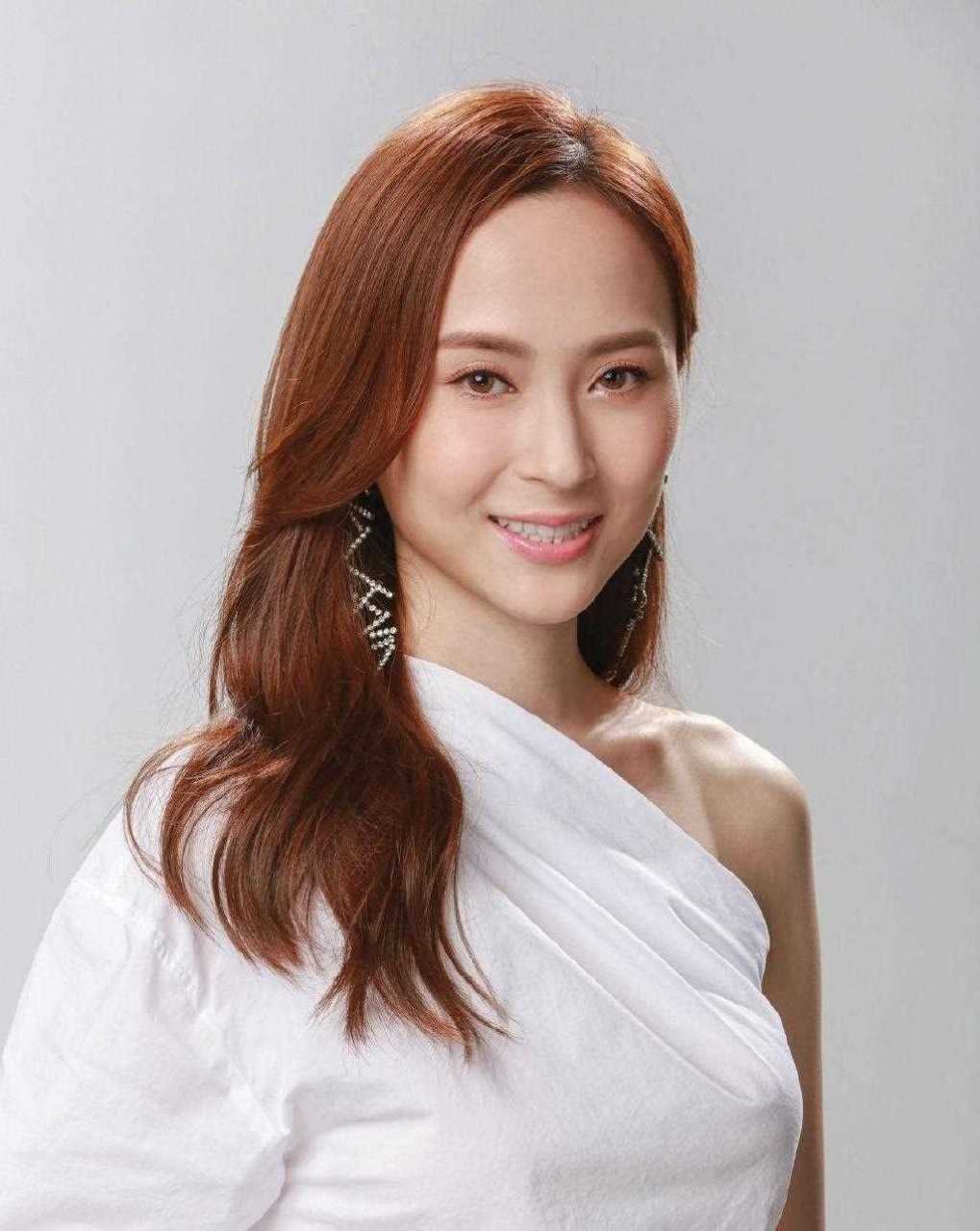 《2021香港小姐竞选》[m"icdrop] 冠军:8号宋宛颖 [疑问] 亚军:15号