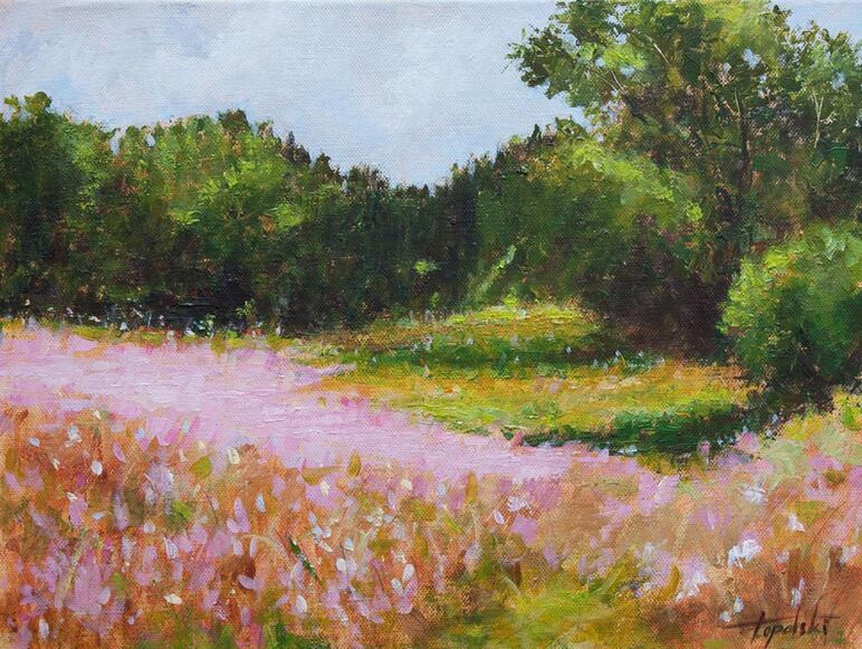 ai共创计划#《围棋少年》同名主题曲,歌词大气磅礴,前奏响起,勾起