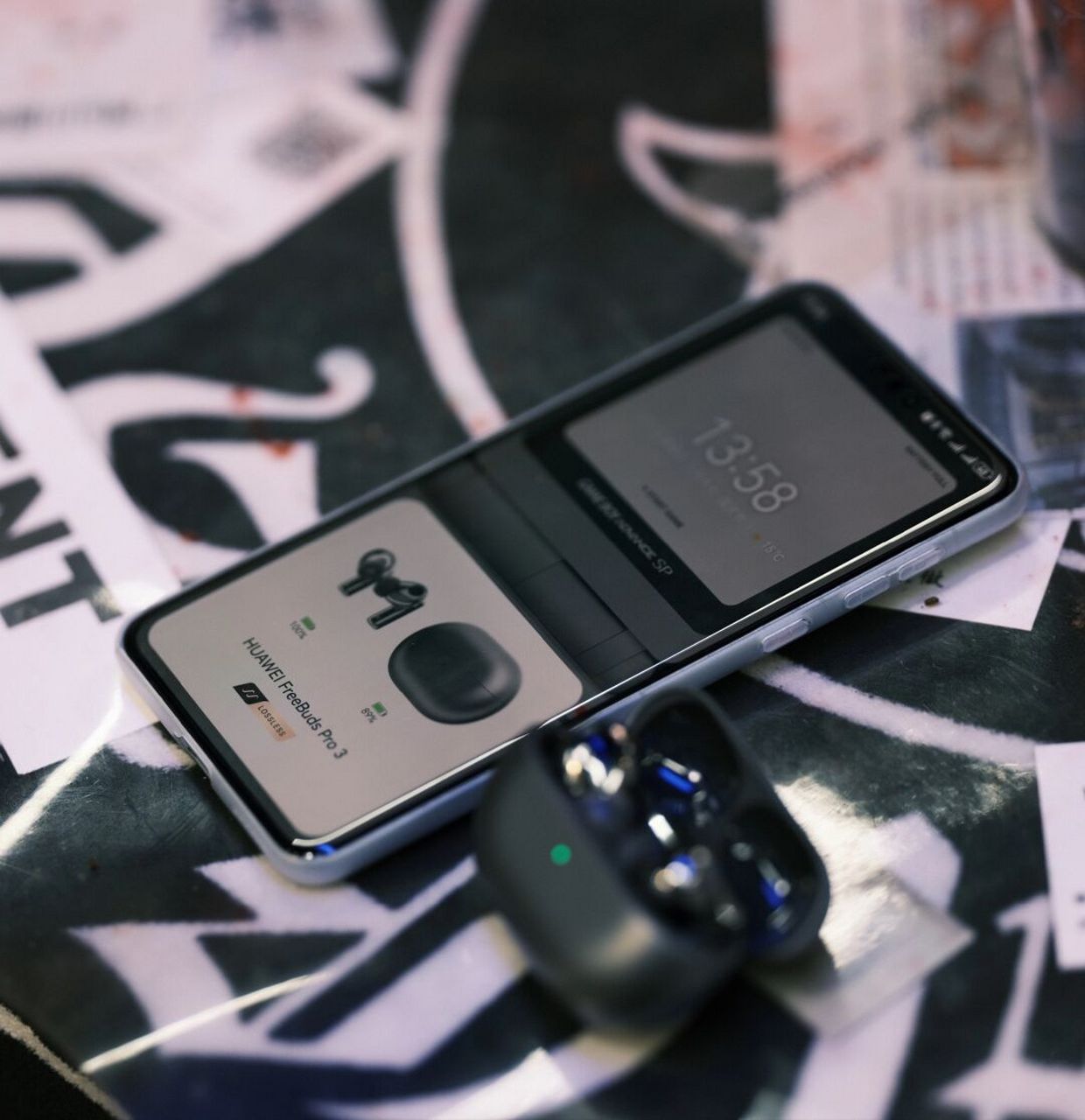 华为劳斯莱斯联名 lossless劳斯莱斯,这都啥时候的事儿啊.