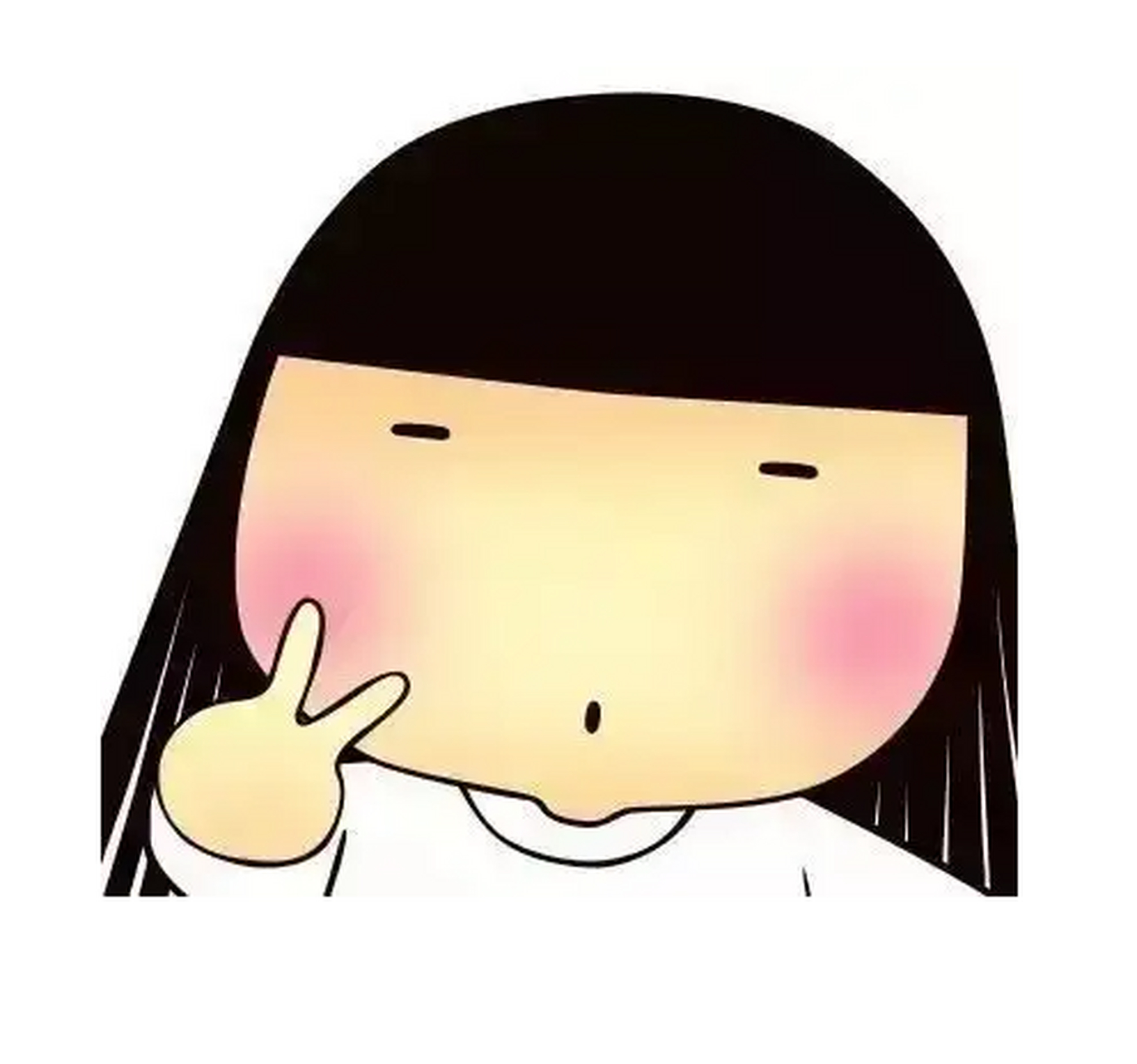 怎么解决脸胖问题?