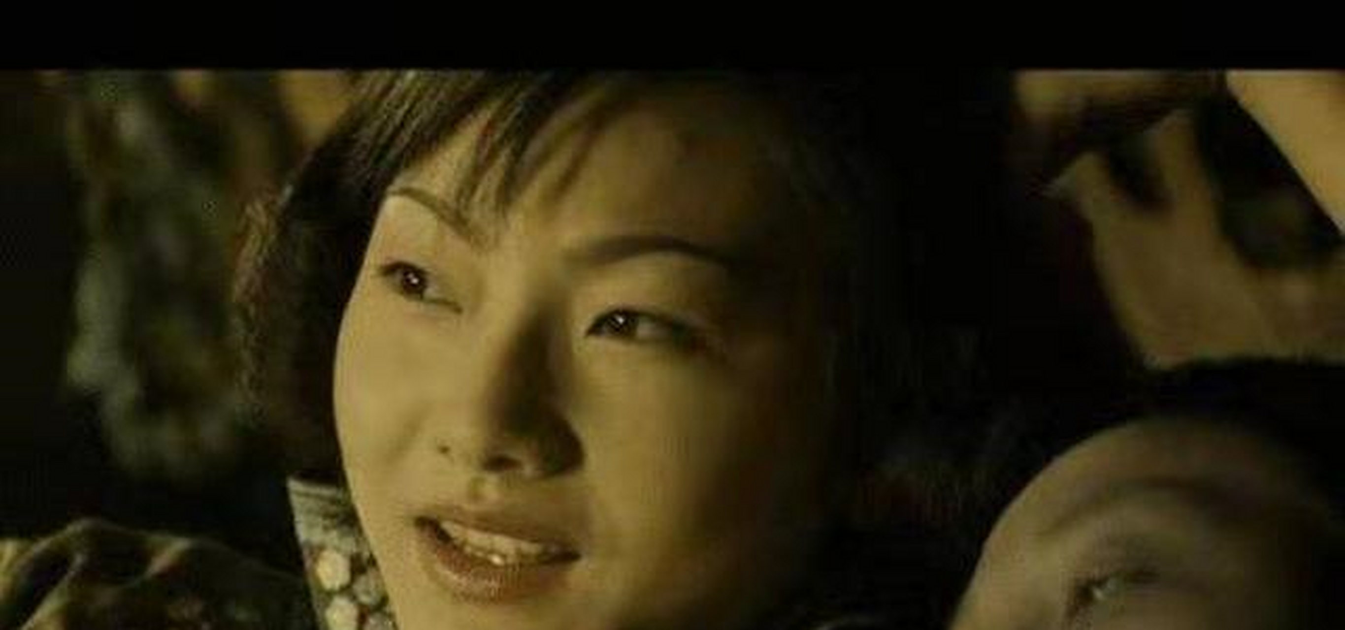 豆蔻的原型李秀英老人是当年南京大屠杀的亲身经历者,在那个年代深受