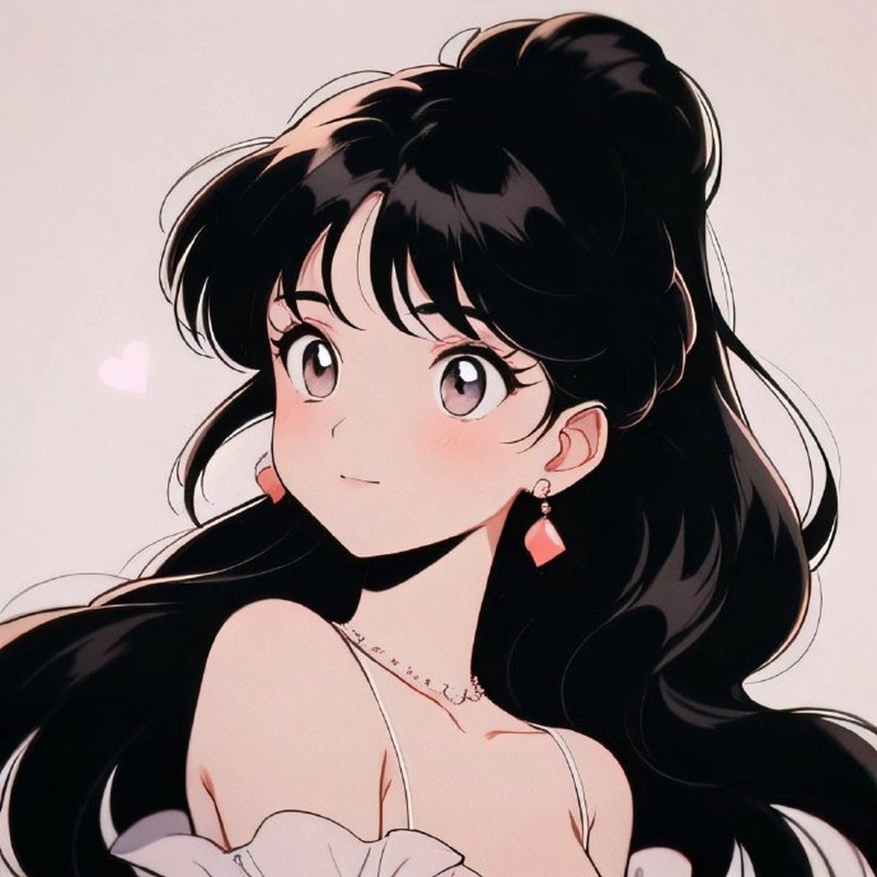 旧漫风头像更新 #旧漫头像# #头像# #动漫头像# #头像分享